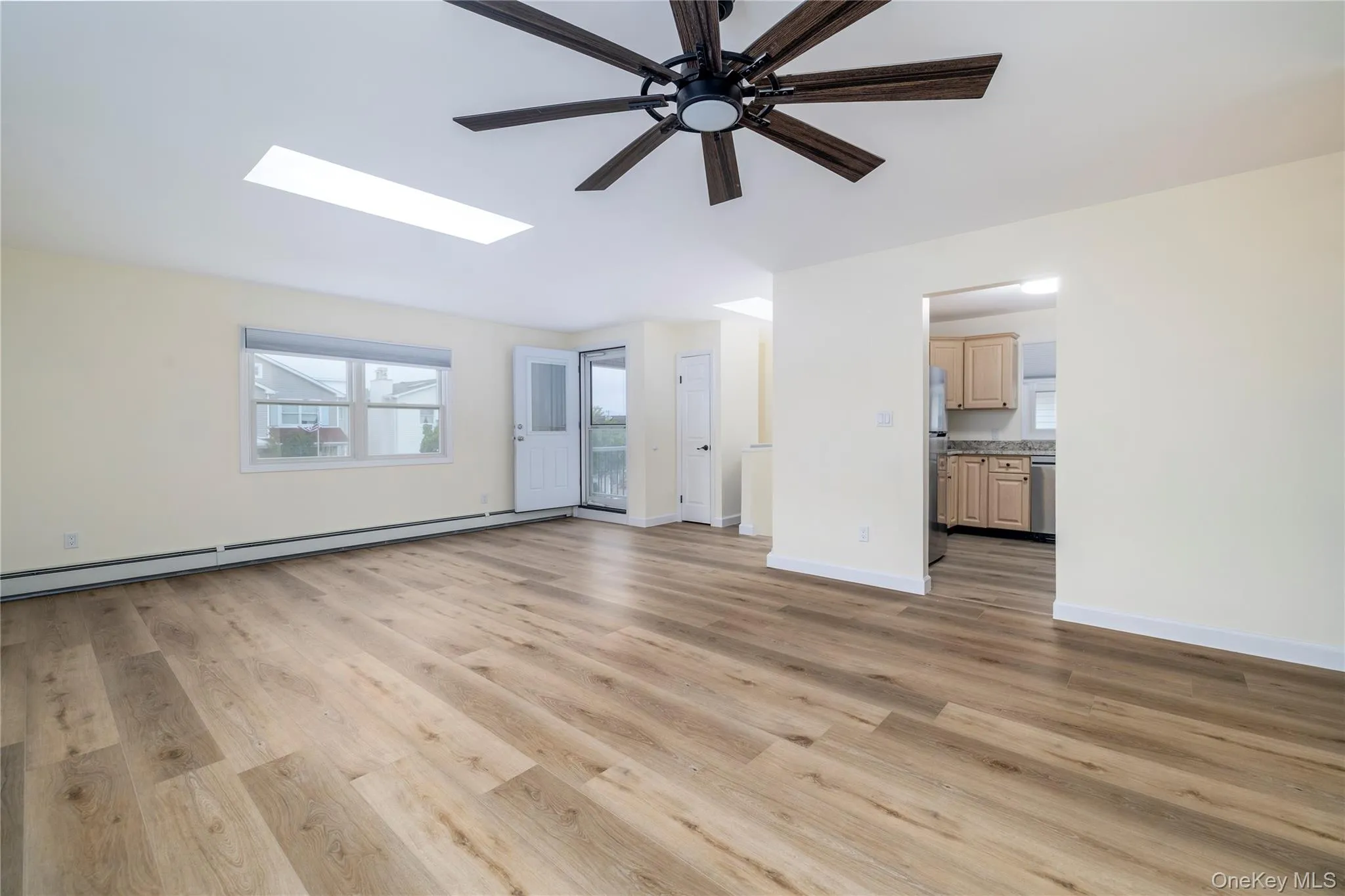 542 Pine Street, Long Beach, NY, 3 Bedrooms Bedrooms, 7 Rooms Rooms,2 BathroomsBathrooms,Residential Lease,For Rent,Pine,0,KEY1018309 542 Pine Street, Long Beach, NY, 3 Bedrooms Bedrooms, 7 Rooms Rooms,2 BathroomsBathrooms,Residential Lease,For Rent,Pine,0,KEY1018309