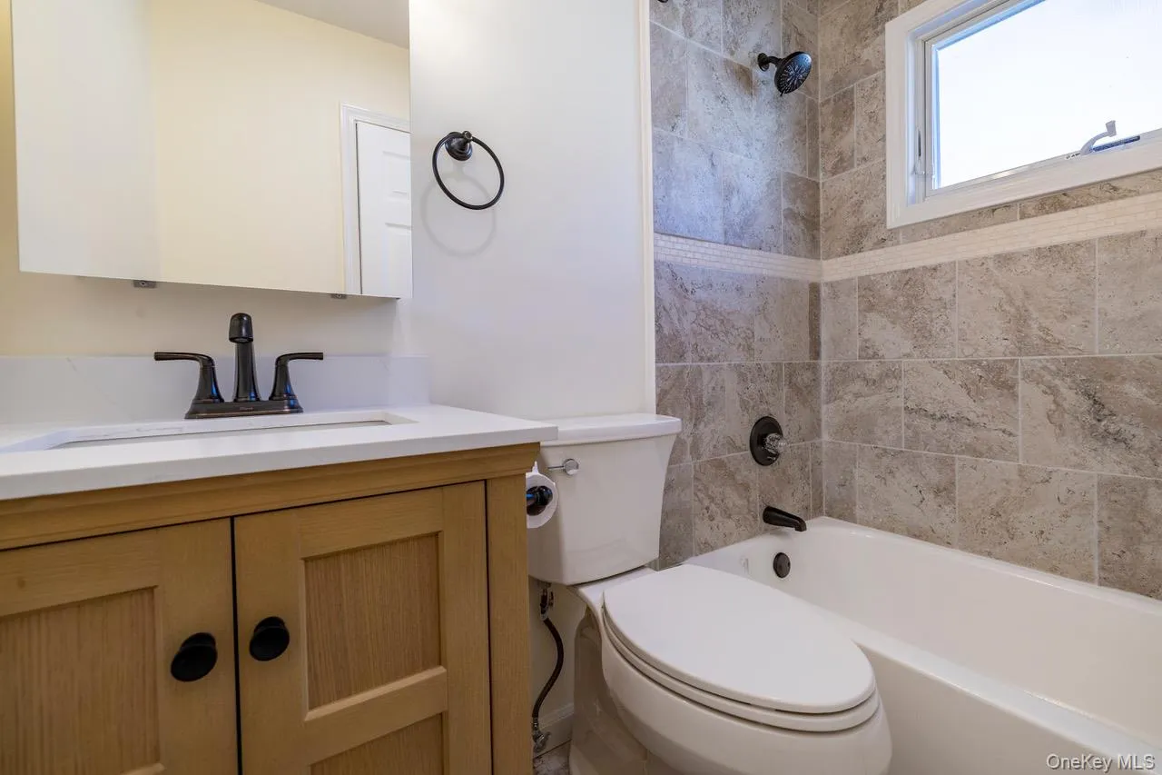542 Pine Street, Long Beach, NY, 3 Bedrooms Bedrooms, 7 Rooms Rooms,2 BathroomsBathrooms,Residential Lease,For Rent,Pine,0,KEY1018309 542 Pine Street, Long Beach, NY, 3 Bedrooms Bedrooms, 7 Rooms Rooms,2 BathroomsBathrooms,Residential Lease,For Rent,Pine,0,KEY1018309