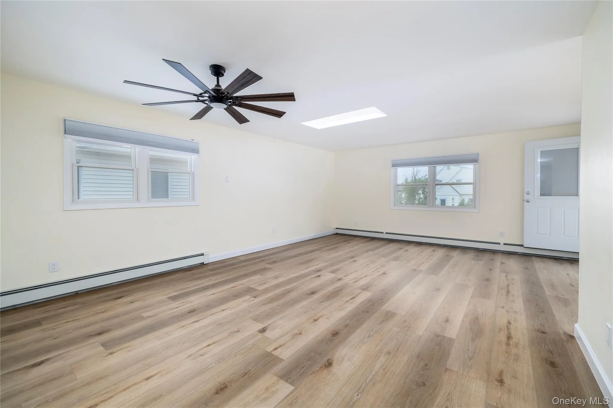 542 Pine Street, Long Beach, NY, 3 Bedrooms Bedrooms, 7 Rooms Rooms,2 BathroomsBathrooms,Residential Lease,For Rent,Pine,0,KEY1018309 542 Pine Street, Long Beach, NY, 3 Bedrooms Bedrooms, 7 Rooms Rooms,2 BathroomsBathrooms,Residential Lease,For Rent,Pine,0,KEY1018309