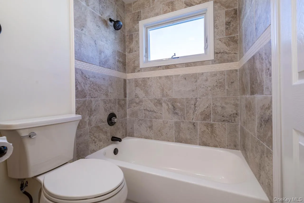 542 Pine Street, Long Beach, NY, 3 Bedrooms Bedrooms, 7 Rooms Rooms,2 BathroomsBathrooms,Residential Lease,For Rent,Pine,0,KEY1018309 542 Pine Street, Long Beach, NY, 3 Bedrooms Bedrooms, 7 Rooms Rooms,2 BathroomsBathrooms,Residential Lease,For Rent,Pine,0,KEY1018309