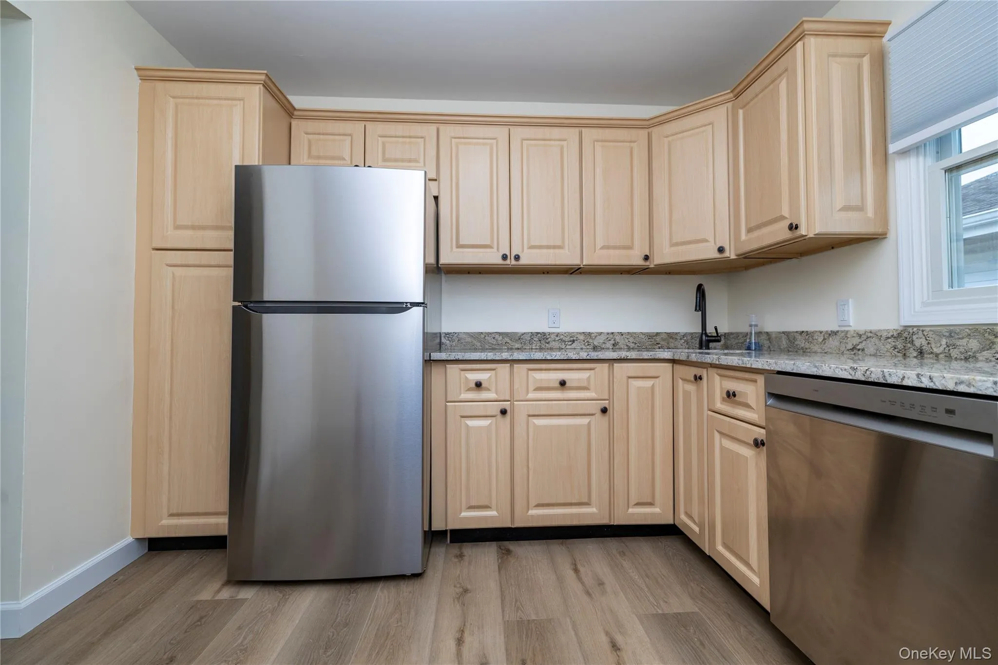 542 Pine Street, Long Beach, NY, 3 Bedrooms Bedrooms, 7 Rooms Rooms,2 BathroomsBathrooms,Residential Lease,For Rent,Pine,0,KEY1018309 542 Pine Street, Long Beach, NY, 3 Bedrooms Bedrooms, 7 Rooms Rooms,2 BathroomsBathrooms,Residential Lease,For Rent,Pine,0,KEY1018309