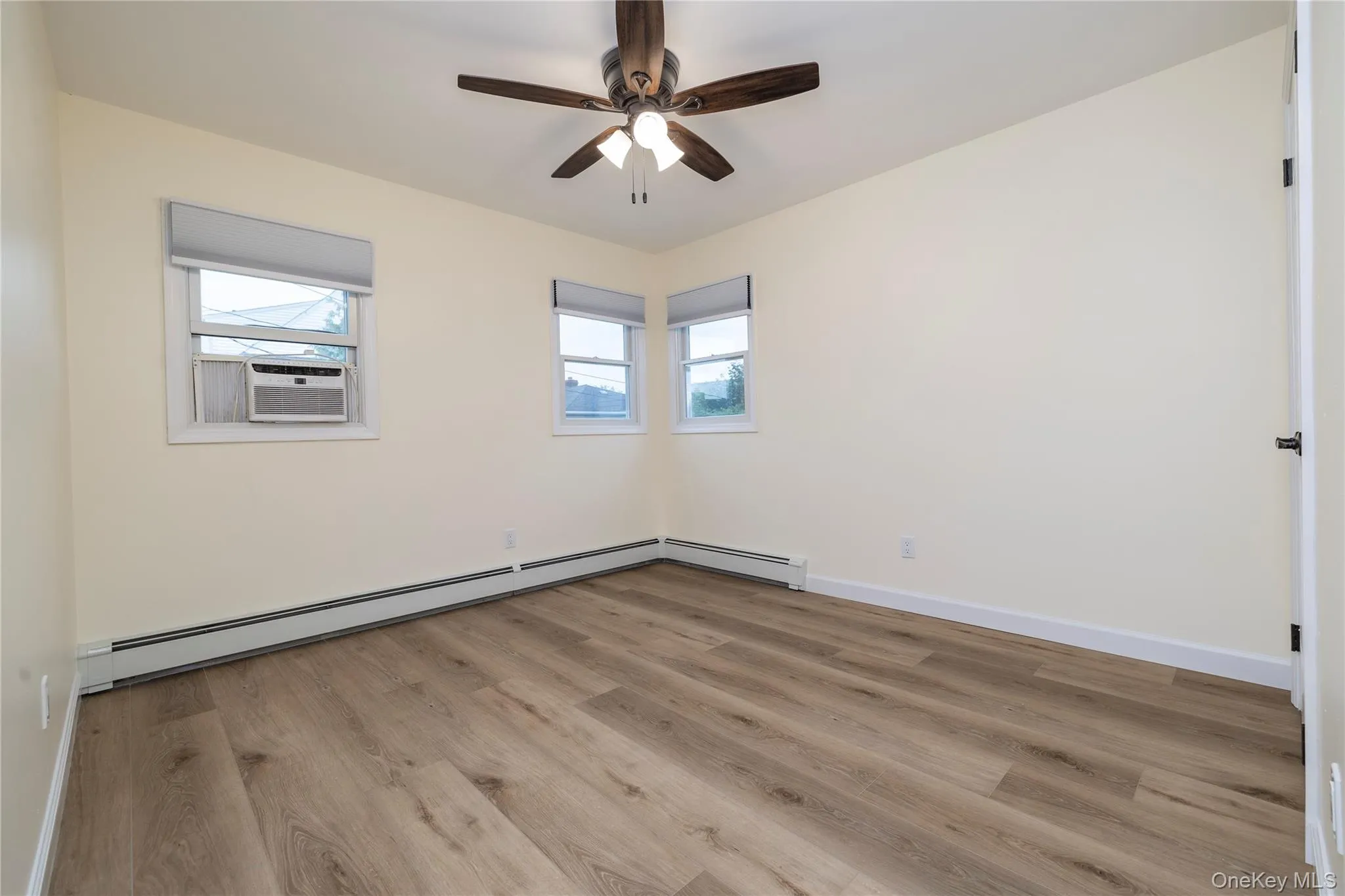 542 Pine Street, Long Beach, NY, 3 Bedrooms Bedrooms, 7 Rooms Rooms,2 BathroomsBathrooms,Residential Lease,For Rent,Pine,0,KEY1018309 542 Pine Street, Long Beach, NY, 3 Bedrooms Bedrooms, 7 Rooms Rooms,2 BathroomsBathrooms,Residential Lease,For Rent,Pine,0,KEY1018309