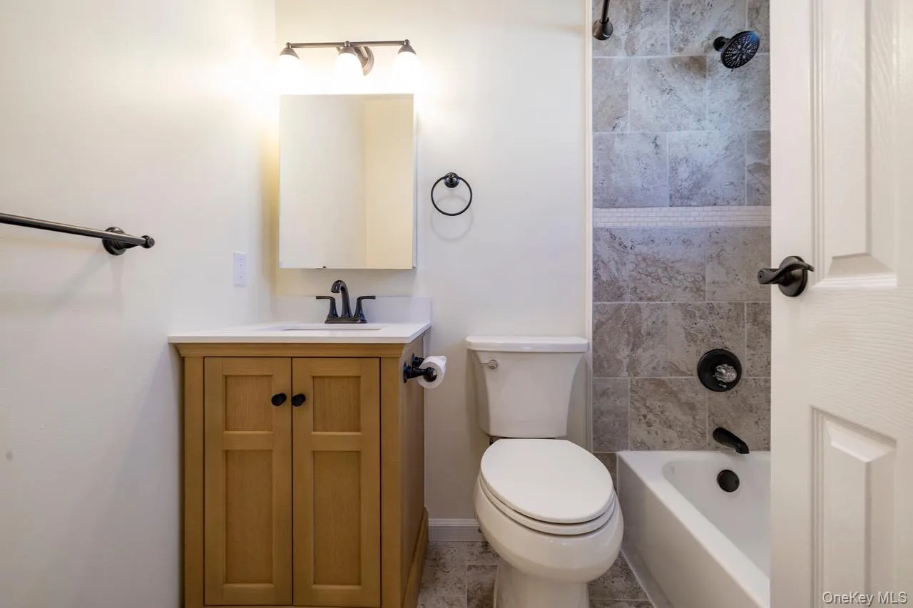 542 Pine Street, Long Beach, NY, 3 Bedrooms Bedrooms, 7 Rooms Rooms,2 BathroomsBathrooms,Residential Lease,For Rent,Pine,0,KEY1018309 542 Pine Street, Long Beach, NY, 3 Bedrooms Bedrooms, 7 Rooms Rooms,2 BathroomsBathrooms,Residential Lease,For Rent,Pine,0,KEY1018309