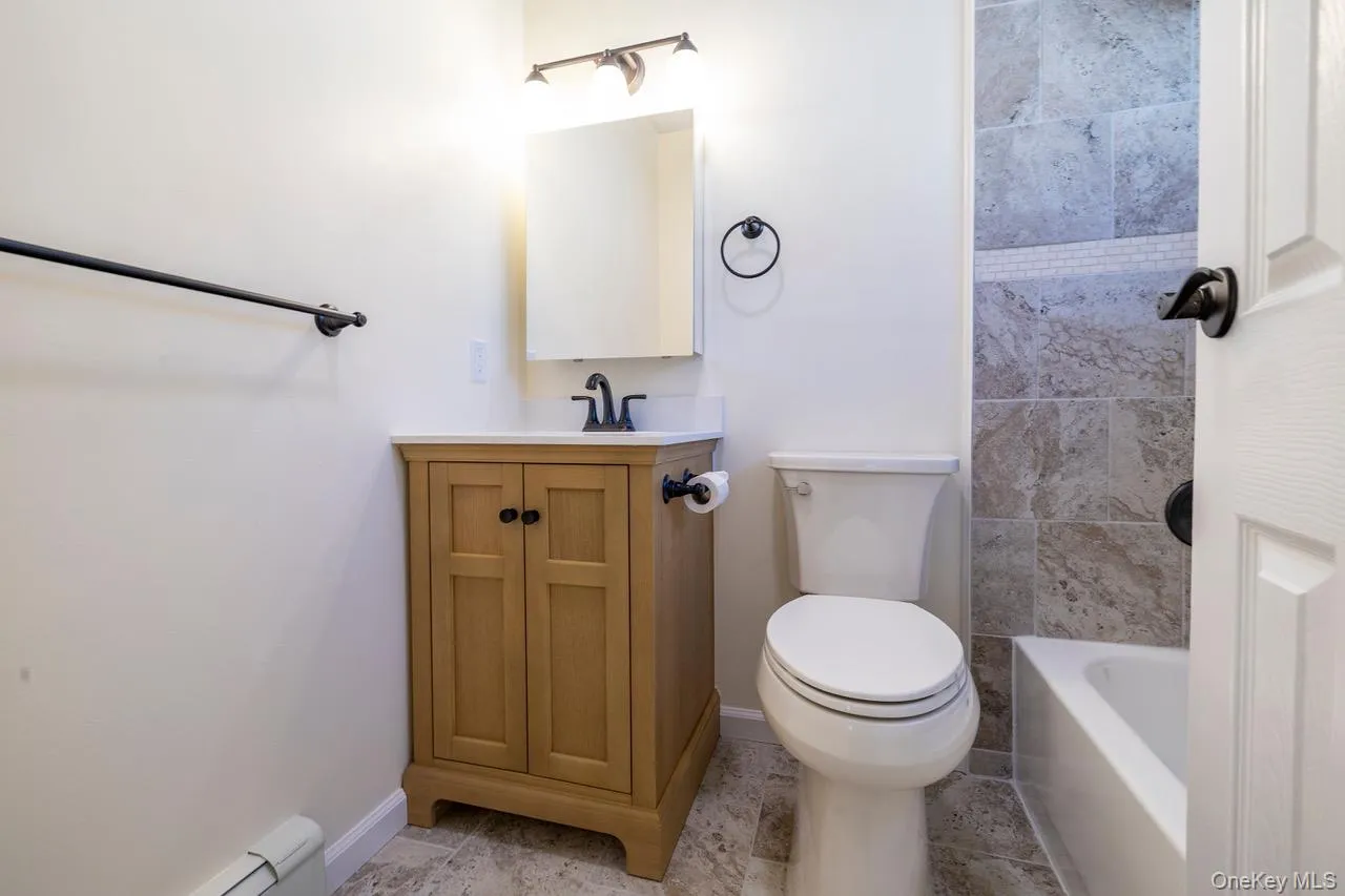 542 Pine Street, Long Beach, NY, 3 Bedrooms Bedrooms, 7 Rooms Rooms,2 BathroomsBathrooms,Residential Lease,For Rent,Pine,0,KEY1018309 542 Pine Street, Long Beach, NY, 3 Bedrooms Bedrooms, 7 Rooms Rooms,2 BathroomsBathrooms,Residential Lease,For Rent,Pine,0,KEY1018309