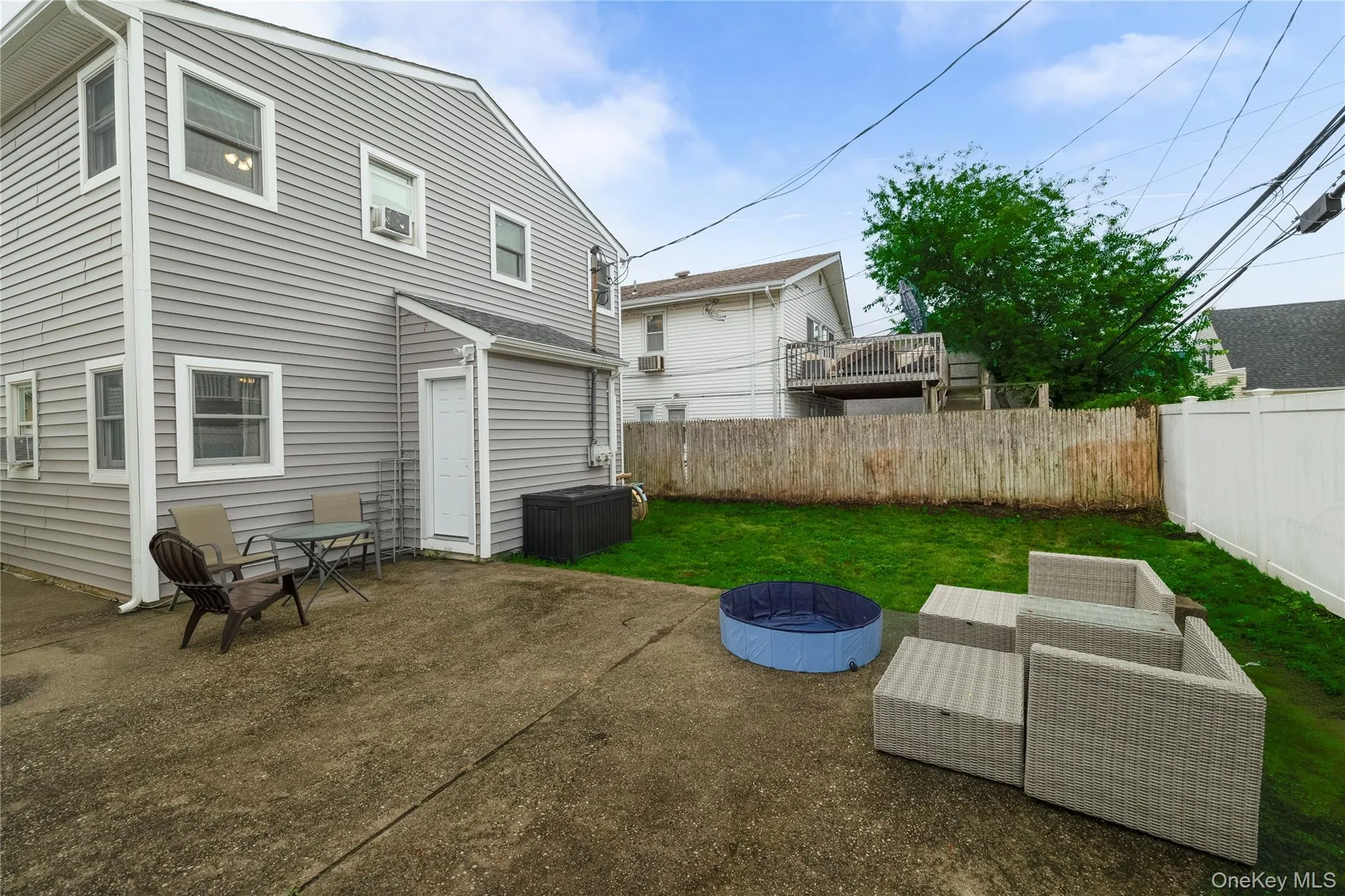 542 Pine Street, Long Beach, NY, 3 Bedrooms Bedrooms, 7 Rooms Rooms,2 BathroomsBathrooms,Residential Lease,For Rent,Pine,0,KEY1018309 542 Pine Street, Long Beach, NY, 3 Bedrooms Bedrooms, 7 Rooms Rooms,2 BathroomsBathrooms,Residential Lease,For Rent,Pine,0,KEY1018309