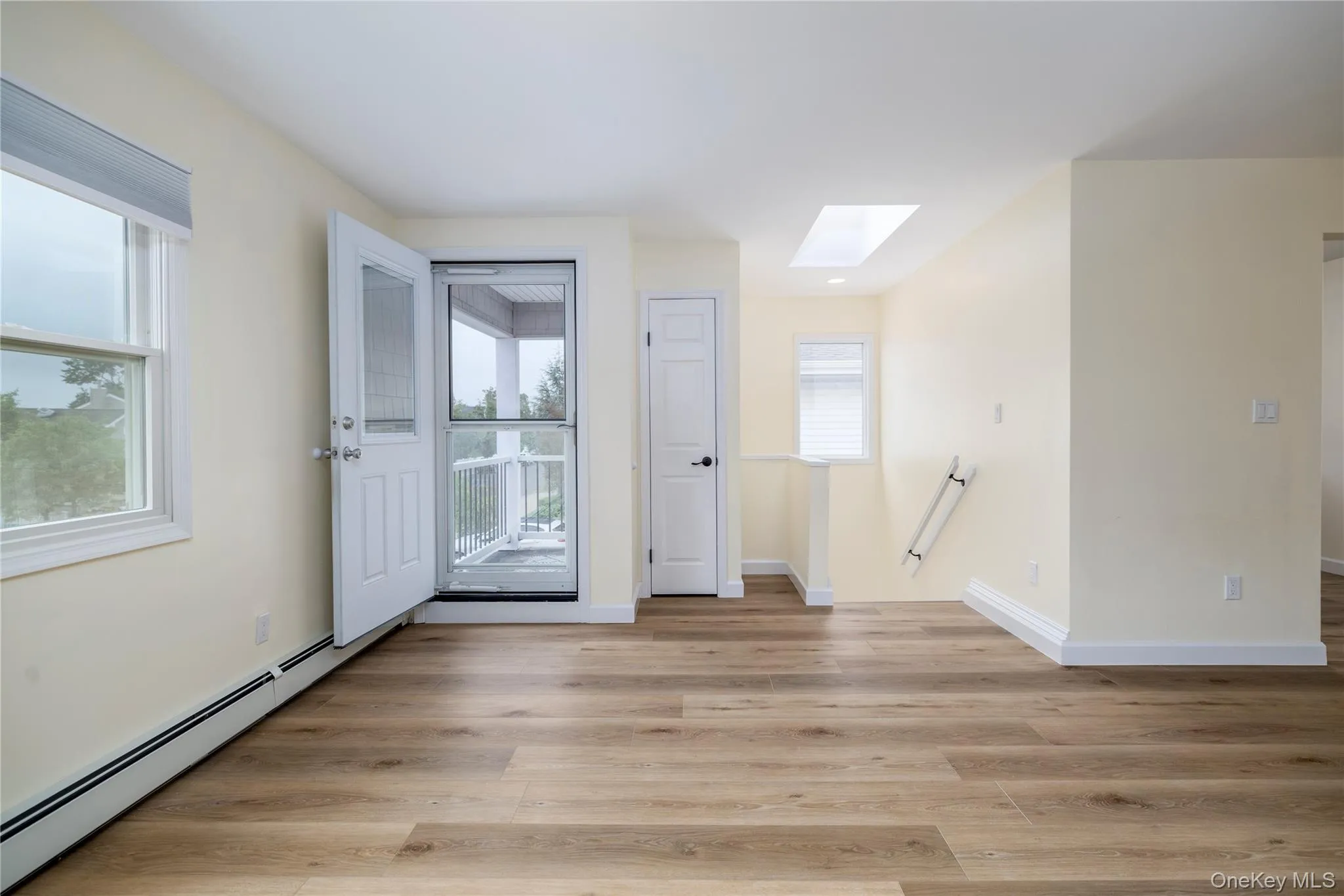542 Pine Street, Long Beach, NY, 3 Bedrooms Bedrooms, 7 Rooms Rooms,2 BathroomsBathrooms,Residential Lease,For Rent,Pine,0,KEY1018309 542 Pine Street, Long Beach, NY, 3 Bedrooms Bedrooms, 7 Rooms Rooms,2 BathroomsBathrooms,Residential Lease,For Rent,Pine,0,KEY1018309