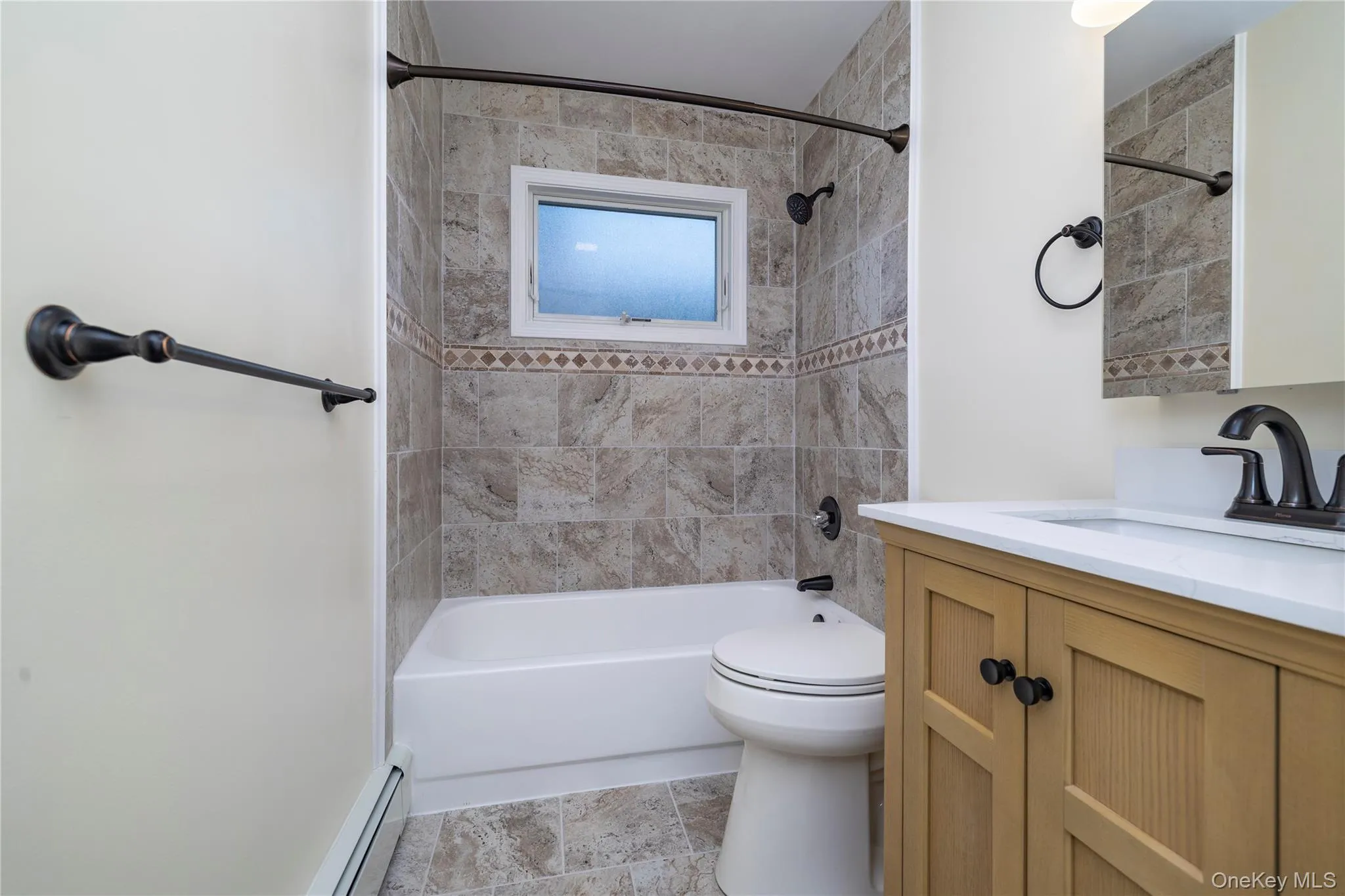 542 Pine Street, Long Beach, NY, 3 Bedrooms Bedrooms, 7 Rooms Rooms,2 BathroomsBathrooms,Residential Lease,For Rent,Pine,0,KEY1018309 542 Pine Street, Long Beach, NY, 3 Bedrooms Bedrooms, 7 Rooms Rooms,2 BathroomsBathrooms,Residential Lease,For Rent,Pine,0,KEY1018309
