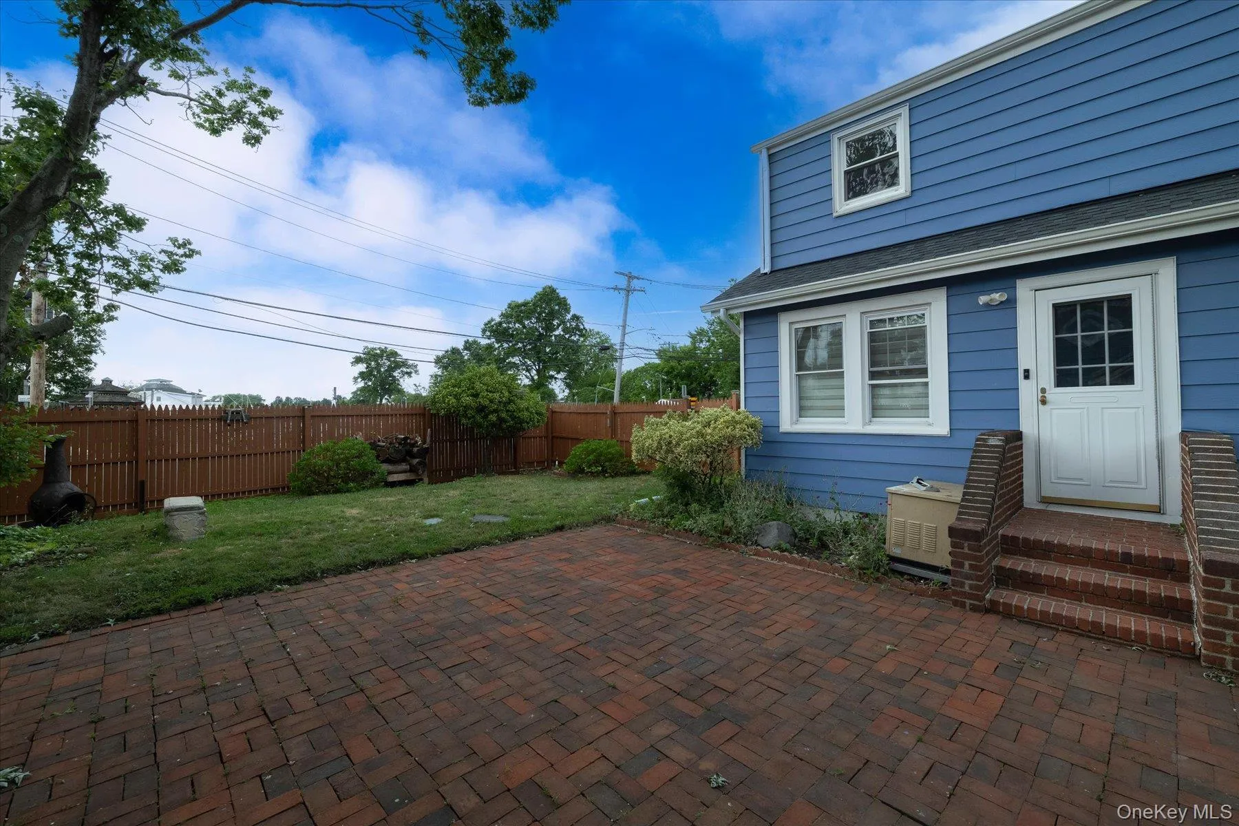 2683 Hewlett Lane, Hempstead, NY, 4 Bedrooms Bedrooms, 7 Rooms Rooms,2 BathroomsBathrooms,Residential Lease,For Rent,Hewlett,0,1018310 2683 Hewlett Lane, Hempstead, NY, 4 Bedrooms Bedrooms, 7 Rooms Rooms,2 BathroomsBathrooms,Residential Lease,For Rent,Hewlett,0,1018310