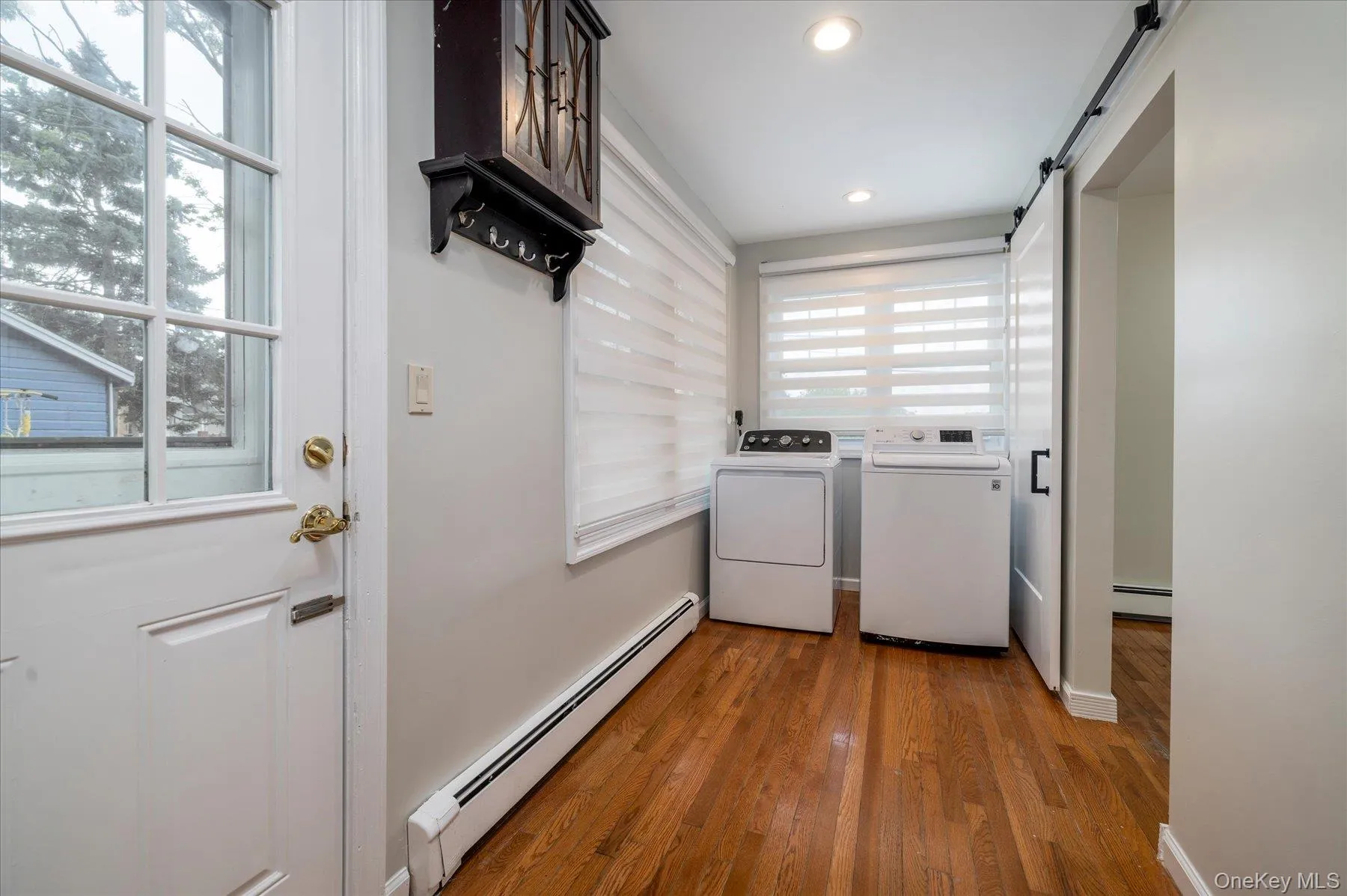 2683 Hewlett Lane, Hempstead, NY, 4 Bedrooms Bedrooms, 7 Rooms Rooms,2 BathroomsBathrooms,Residential Lease,For Rent,Hewlett,0,1018310 2683 Hewlett Lane, Hempstead, NY, 4 Bedrooms Bedrooms, 7 Rooms Rooms,2 BathroomsBathrooms,Residential Lease,For Rent,Hewlett,0,1018310
