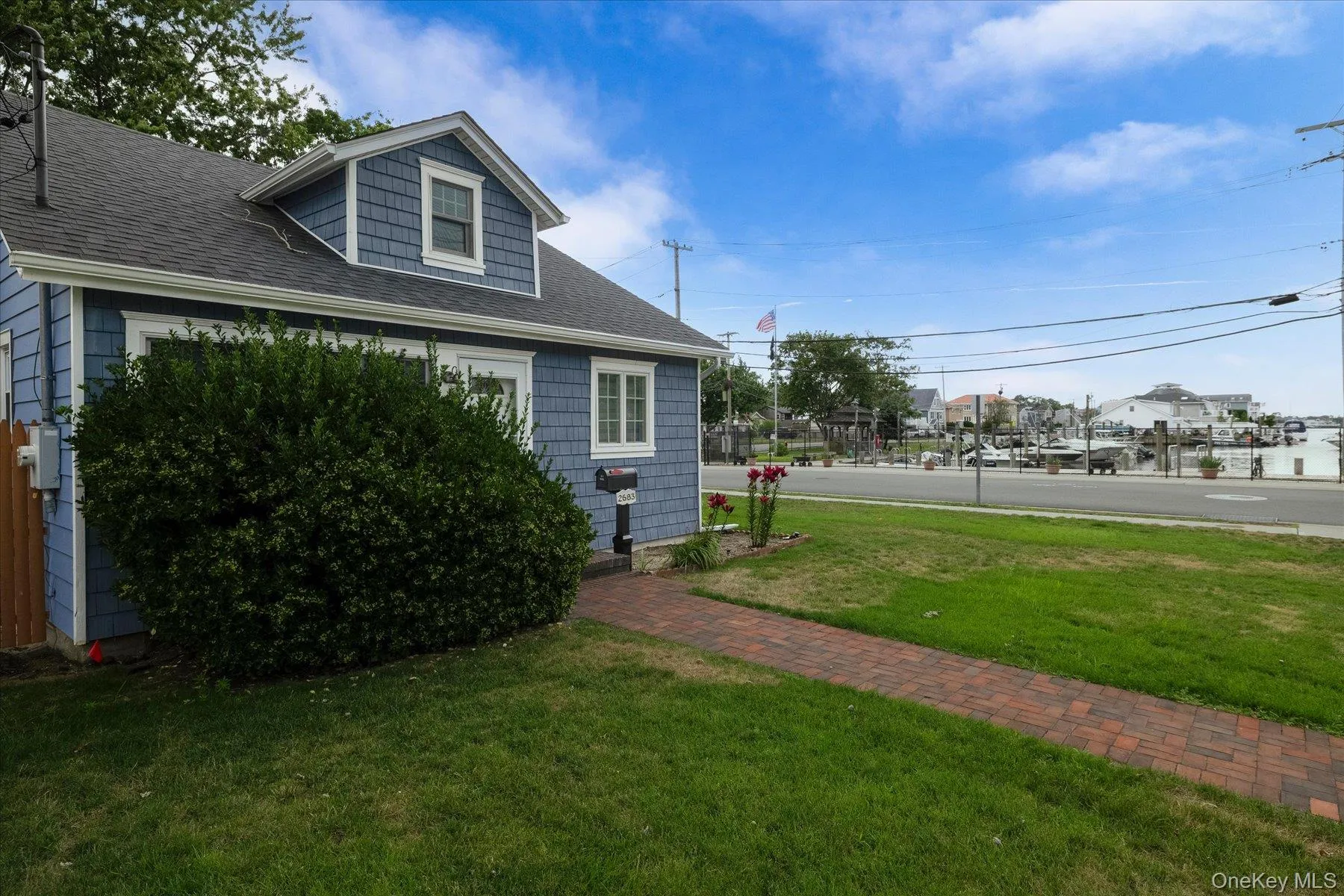 2683 Hewlett Lane, Hempstead, NY, 4 Bedrooms Bedrooms, 7 Rooms Rooms,2 BathroomsBathrooms,Residential Lease,For Rent,Hewlett,0,1018310 2683 Hewlett Lane, Hempstead, NY, 4 Bedrooms Bedrooms, 7 Rooms Rooms,2 BathroomsBathrooms,Residential Lease,For Rent,Hewlett,0,1018310