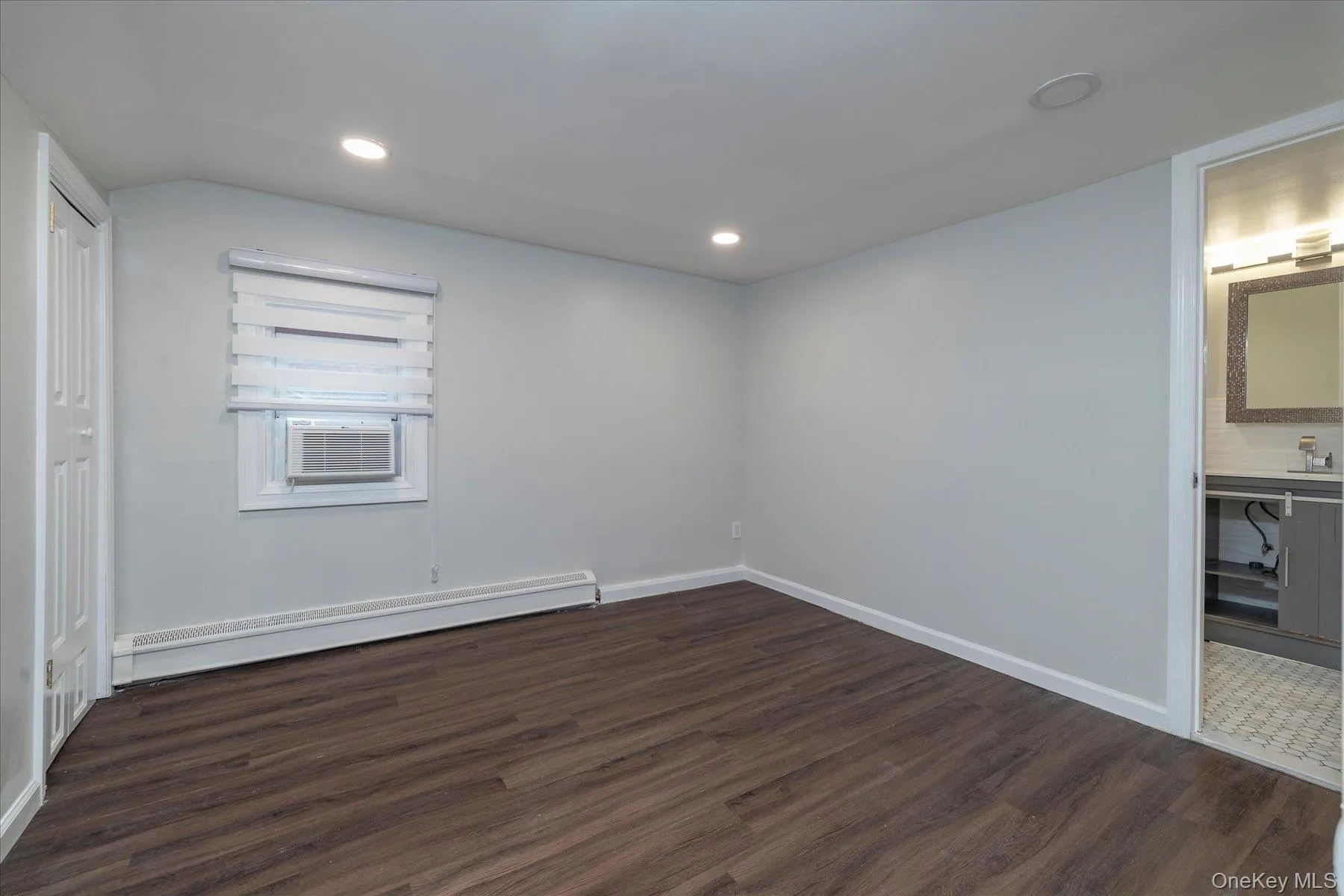 2683 Hewlett Lane, Hempstead, NY, 4 Bedrooms Bedrooms, 7 Rooms Rooms,2 BathroomsBathrooms,Residential Lease,For Rent,Hewlett,0,1018310 2683 Hewlett Lane, Hempstead, NY, 4 Bedrooms Bedrooms, 7 Rooms Rooms,2 BathroomsBathrooms,Residential Lease,For Rent,Hewlett,0,1018310