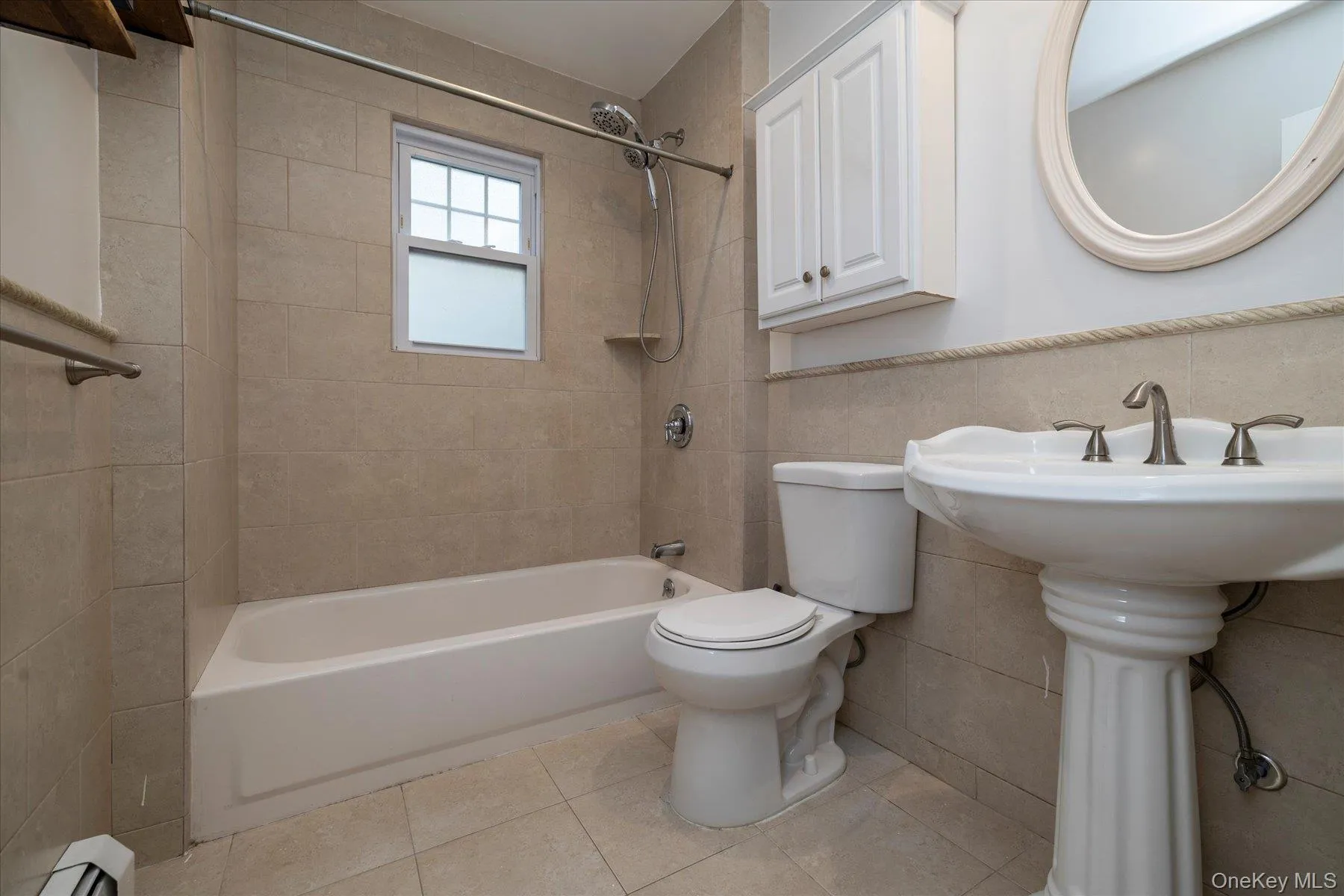2683 Hewlett Lane, Hempstead, NY, 4 Bedrooms Bedrooms, 7 Rooms Rooms,2 BathroomsBathrooms,Residential Lease,For Rent,Hewlett,0,1018310 2683 Hewlett Lane, Hempstead, NY, 4 Bedrooms Bedrooms, 7 Rooms Rooms,2 BathroomsBathrooms,Residential Lease,For Rent,Hewlett,0,1018310