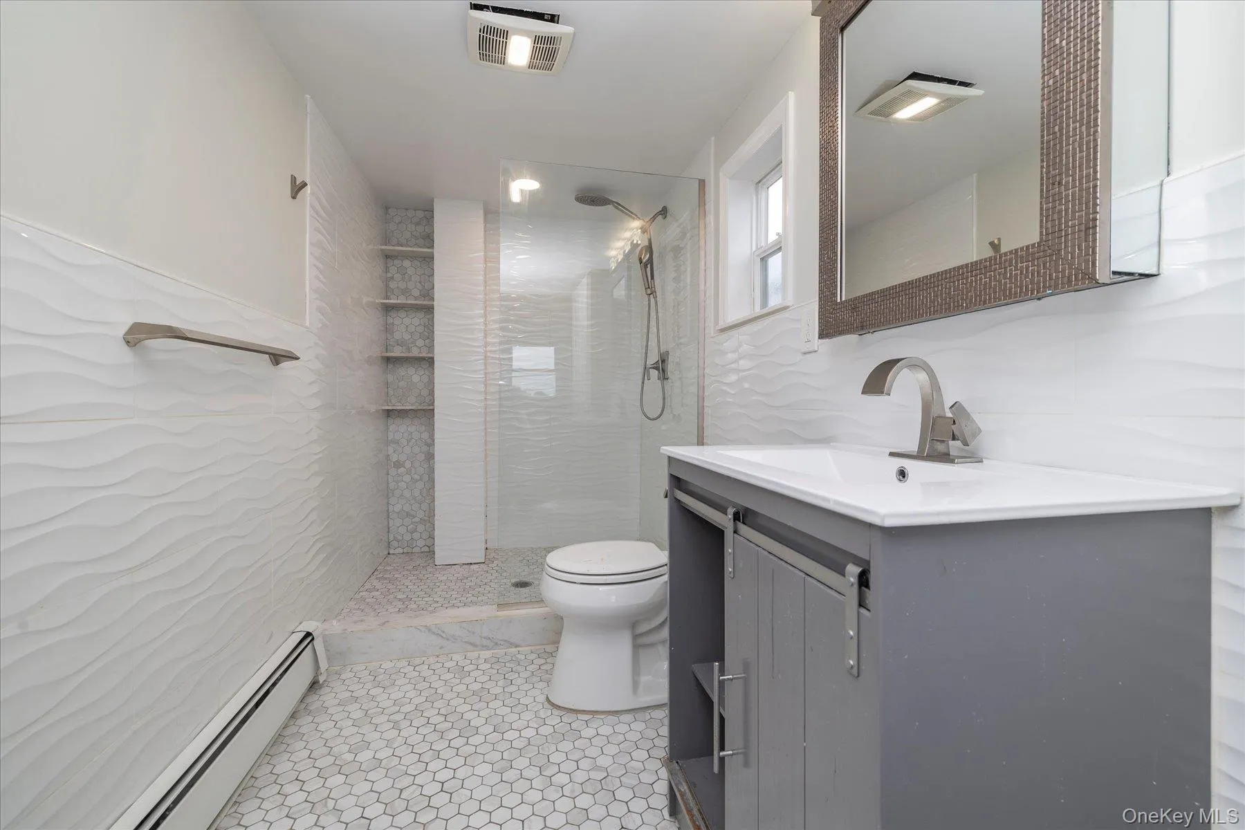 2683 Hewlett Lane, Hempstead, NY, 4 Bedrooms Bedrooms, 7 Rooms Rooms,2 BathroomsBathrooms,Residential Lease,For Rent,Hewlett,0,1018310 2683 Hewlett Lane, Hempstead, NY, 4 Bedrooms Bedrooms, 7 Rooms Rooms,2 BathroomsBathrooms,Residential Lease,For Rent,Hewlett,0,1018310