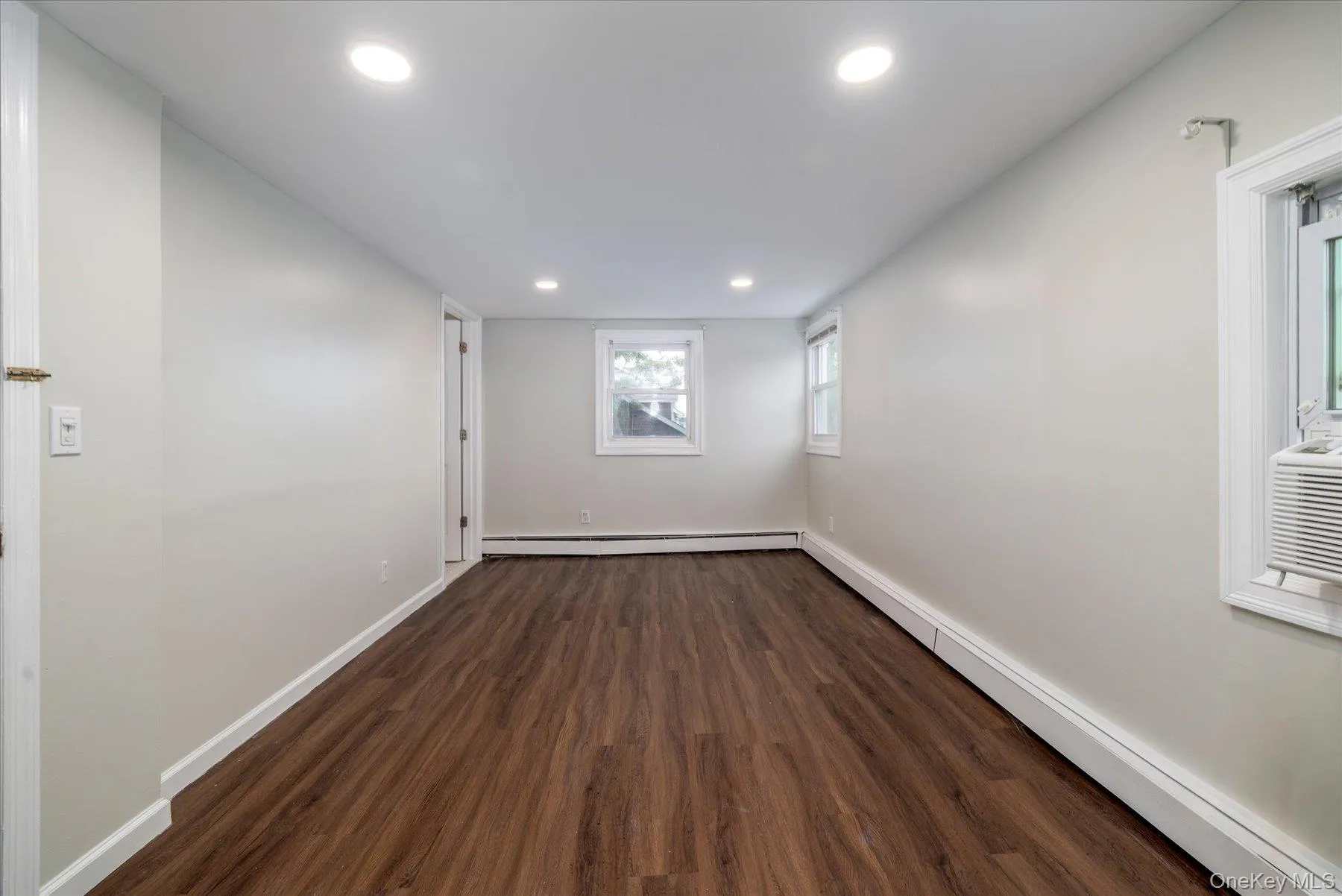 2683 Hewlett Lane, Hempstead, NY, 4 Bedrooms Bedrooms, 7 Rooms Rooms,2 BathroomsBathrooms,Residential Lease,For Rent,Hewlett,0,1018310 2683 Hewlett Lane, Hempstead, NY, 4 Bedrooms Bedrooms, 7 Rooms Rooms,2 BathroomsBathrooms,Residential Lease,For Rent,Hewlett,0,1018310