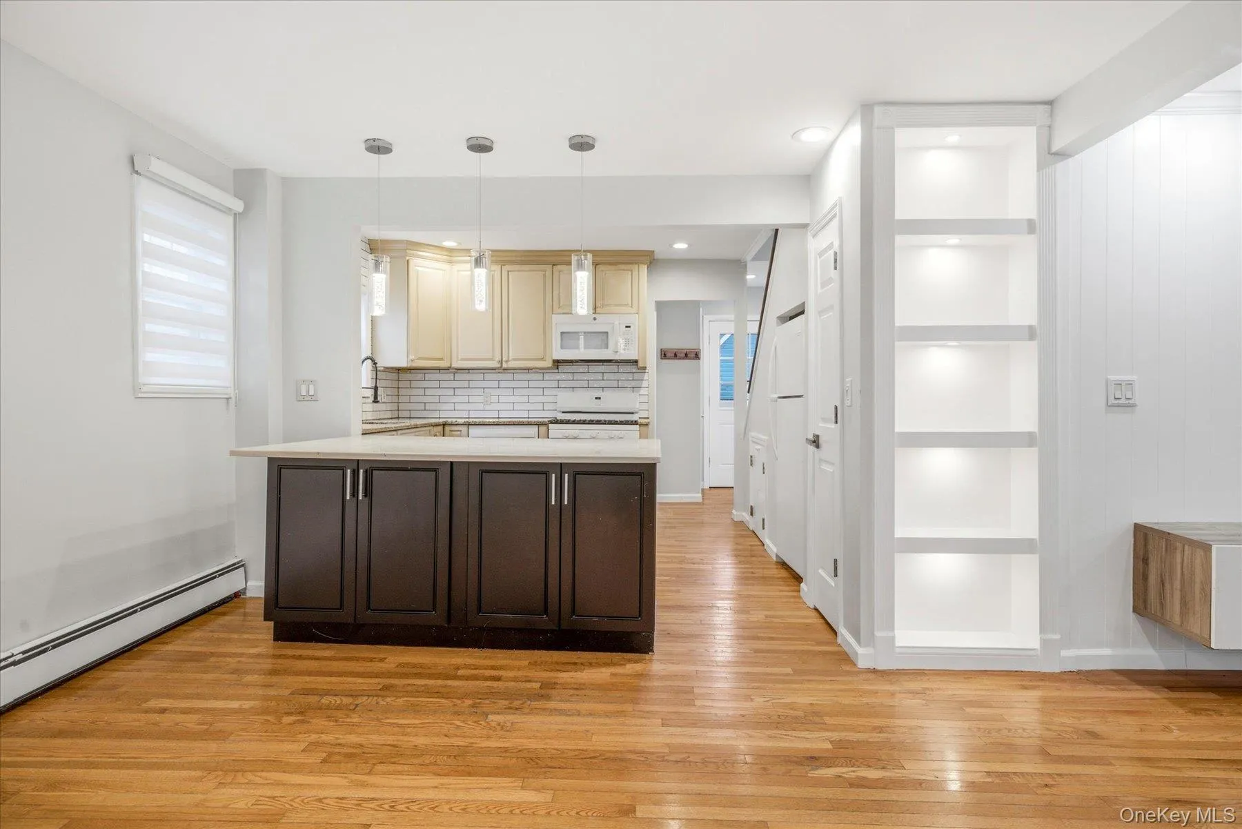 2683 Hewlett Lane, Hempstead, NY, 4 Bedrooms Bedrooms, 7 Rooms Rooms,2 BathroomsBathrooms,Residential Lease,For Rent,Hewlett,0,1018310 2683 Hewlett Lane, Hempstead, NY, 4 Bedrooms Bedrooms, 7 Rooms Rooms,2 BathroomsBathrooms,Residential Lease,For Rent,Hewlett,0,1018310