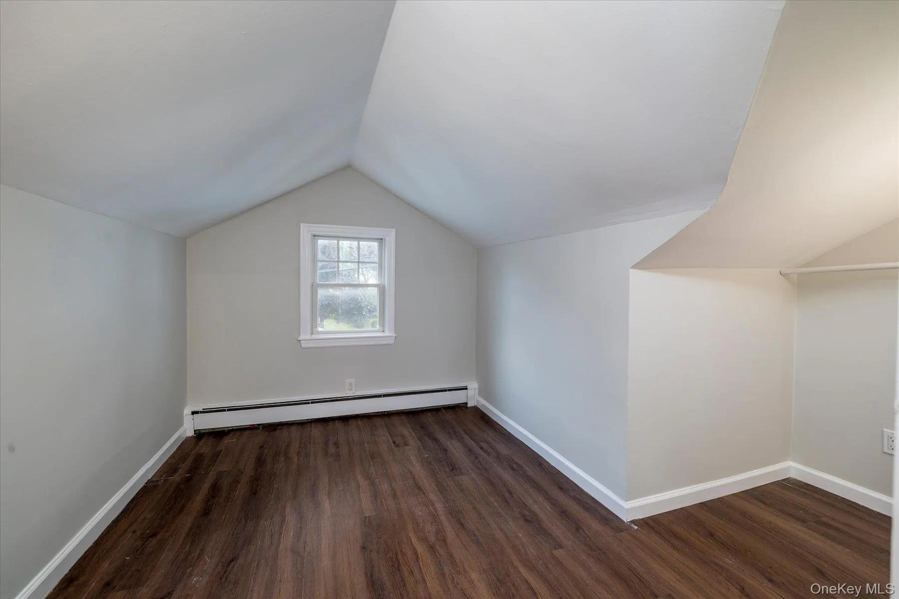 2683 Hewlett Lane, Hempstead, NY, 4 Bedrooms Bedrooms, 7 Rooms Rooms,2 BathroomsBathrooms,Residential Lease,For Rent,Hewlett,0,1018310 2683 Hewlett Lane, Hempstead, NY, 4 Bedrooms Bedrooms, 7 Rooms Rooms,2 BathroomsBathrooms,Residential Lease,For Rent,Hewlett,0,1018310