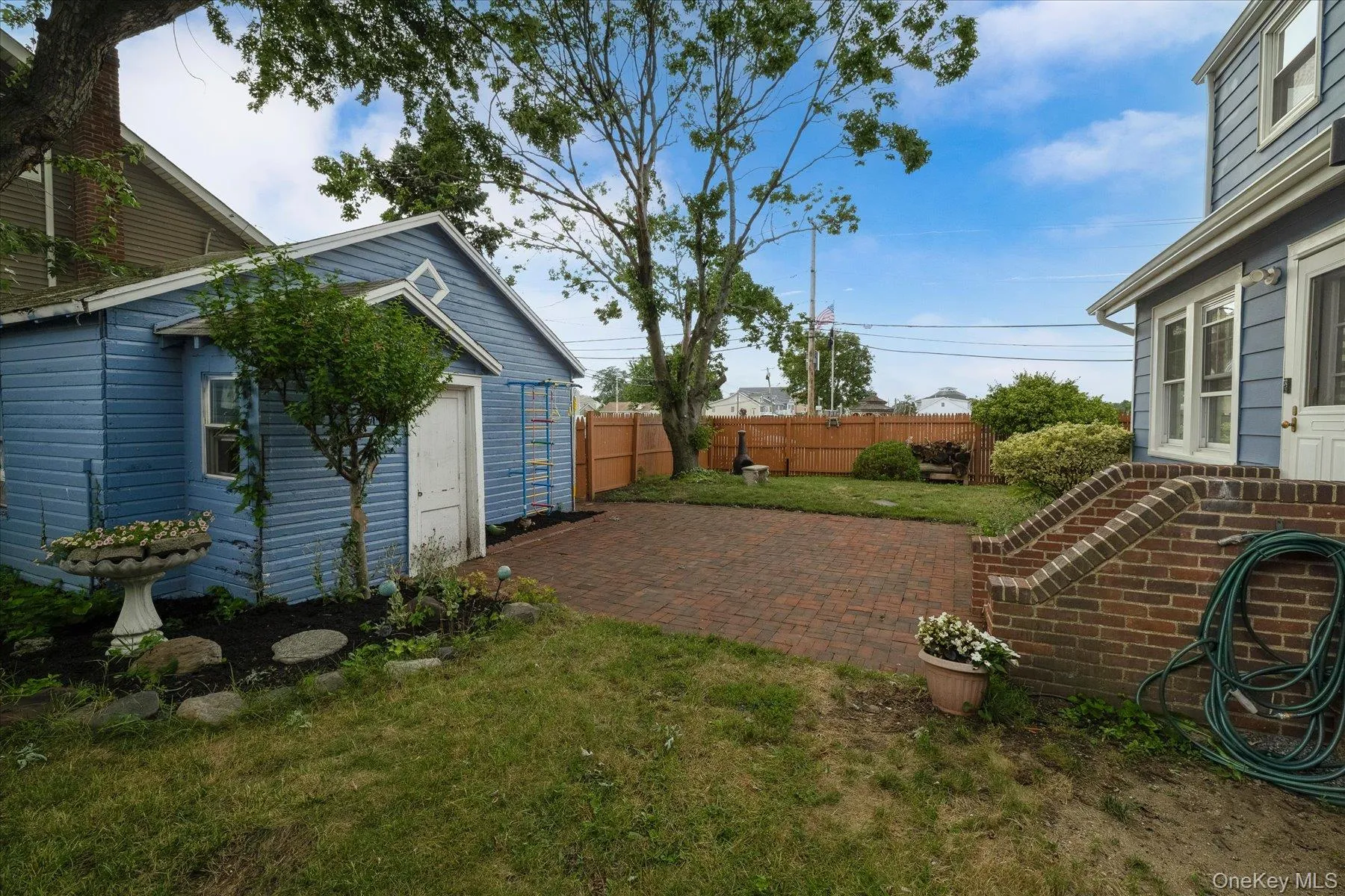 2683 Hewlett Lane, Hempstead, NY, 4 Bedrooms Bedrooms, 7 Rooms Rooms,2 BathroomsBathrooms,Residential Lease,For Rent,Hewlett,0,1018310 2683 Hewlett Lane, Hempstead, NY, 4 Bedrooms Bedrooms, 7 Rooms Rooms,2 BathroomsBathrooms,Residential Lease,For Rent,Hewlett,0,1018310