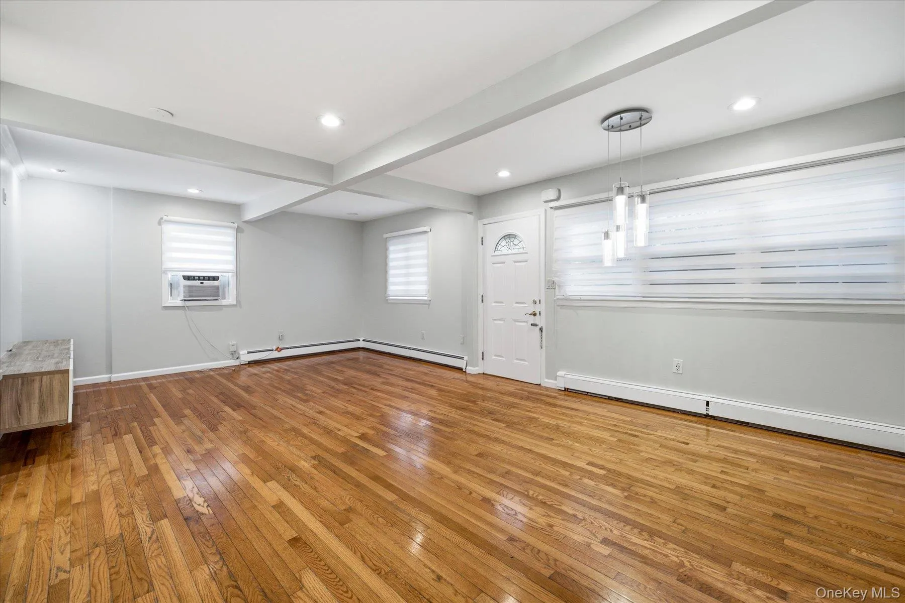 2683 Hewlett Lane, Hempstead, NY, 4 Bedrooms Bedrooms, 7 Rooms Rooms,2 BathroomsBathrooms,Residential Lease,For Rent,Hewlett,0,1018310 2683 Hewlett Lane, Hempstead, NY, 4 Bedrooms Bedrooms, 7 Rooms Rooms,2 BathroomsBathrooms,Residential Lease,For Rent,Hewlett,0,1018310