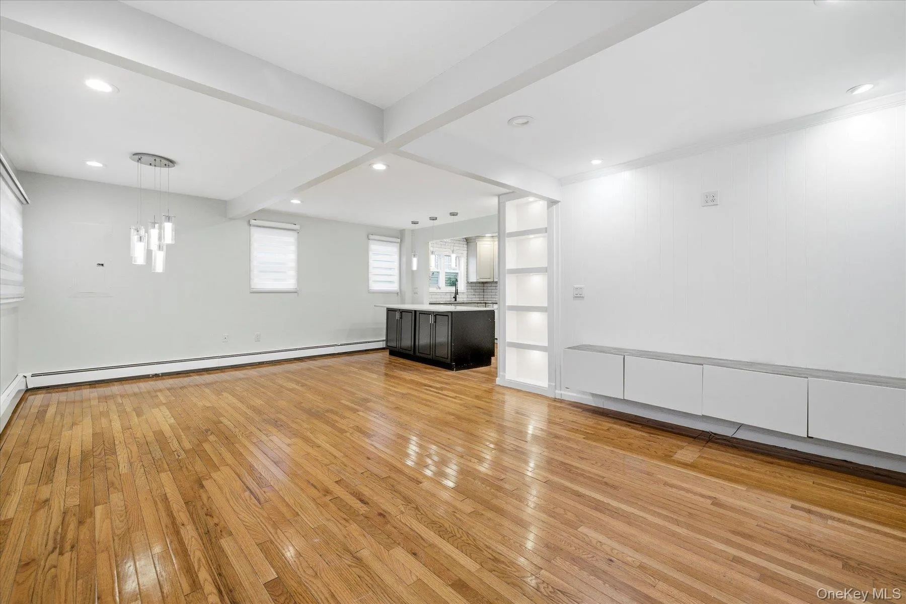 2683 Hewlett Lane, Hempstead, NY, 4 Bedrooms Bedrooms, 7 Rooms Rooms,2 BathroomsBathrooms,Residential Lease,For Rent,Hewlett,0,1018310 2683 Hewlett Lane, Hempstead, NY, 4 Bedrooms Bedrooms, 7 Rooms Rooms,2 BathroomsBathrooms,Residential Lease,For Rent,Hewlett,0,1018310