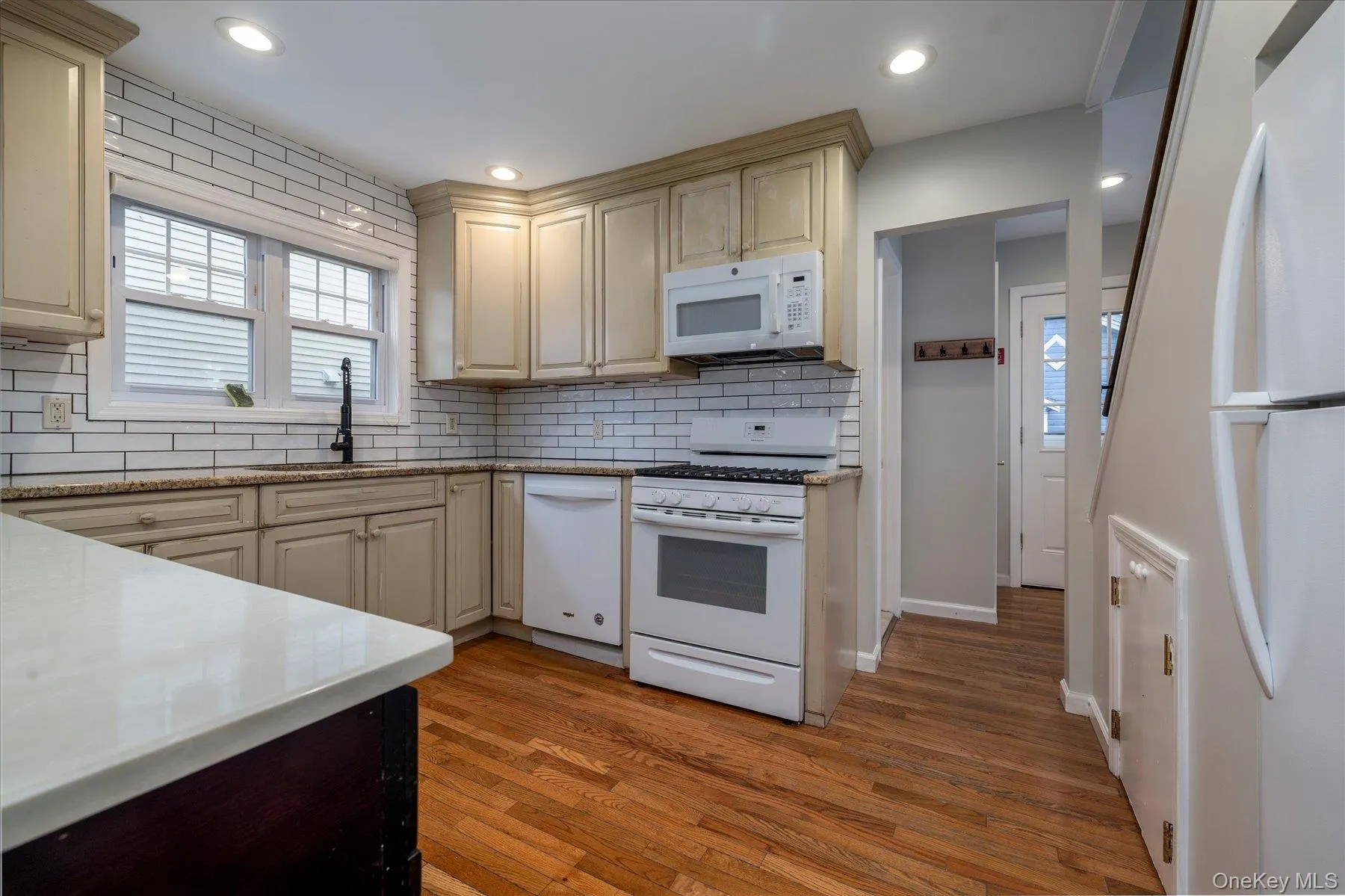 2683 Hewlett Lane, Hempstead, NY, 4 Bedrooms Bedrooms, 7 Rooms Rooms,2 BathroomsBathrooms,Residential Lease,For Rent,Hewlett,0,1018310 2683 Hewlett Lane, Hempstead, NY, 4 Bedrooms Bedrooms, 7 Rooms Rooms,2 BathroomsBathrooms,Residential Lease,For Rent,Hewlett,0,1018310