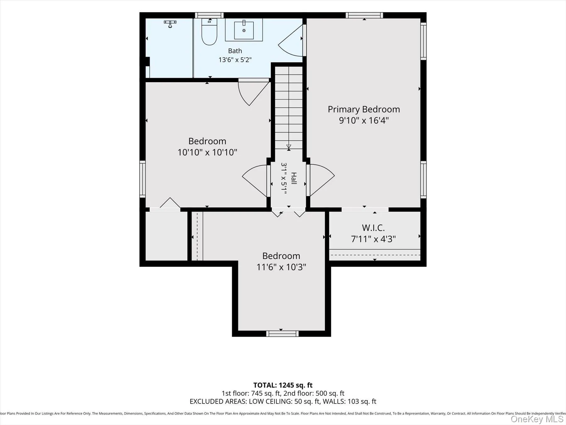 2683 Hewlett Lane, Hempstead, NY, 4 Bedrooms Bedrooms, 7 Rooms Rooms,2 BathroomsBathrooms,Residential Lease,For Rent,Hewlett,0,1018310 2683 Hewlett Lane, Hempstead, NY, 4 Bedrooms Bedrooms, 7 Rooms Rooms,2 BathroomsBathrooms,Residential Lease,For Rent,Hewlett,0,1018310