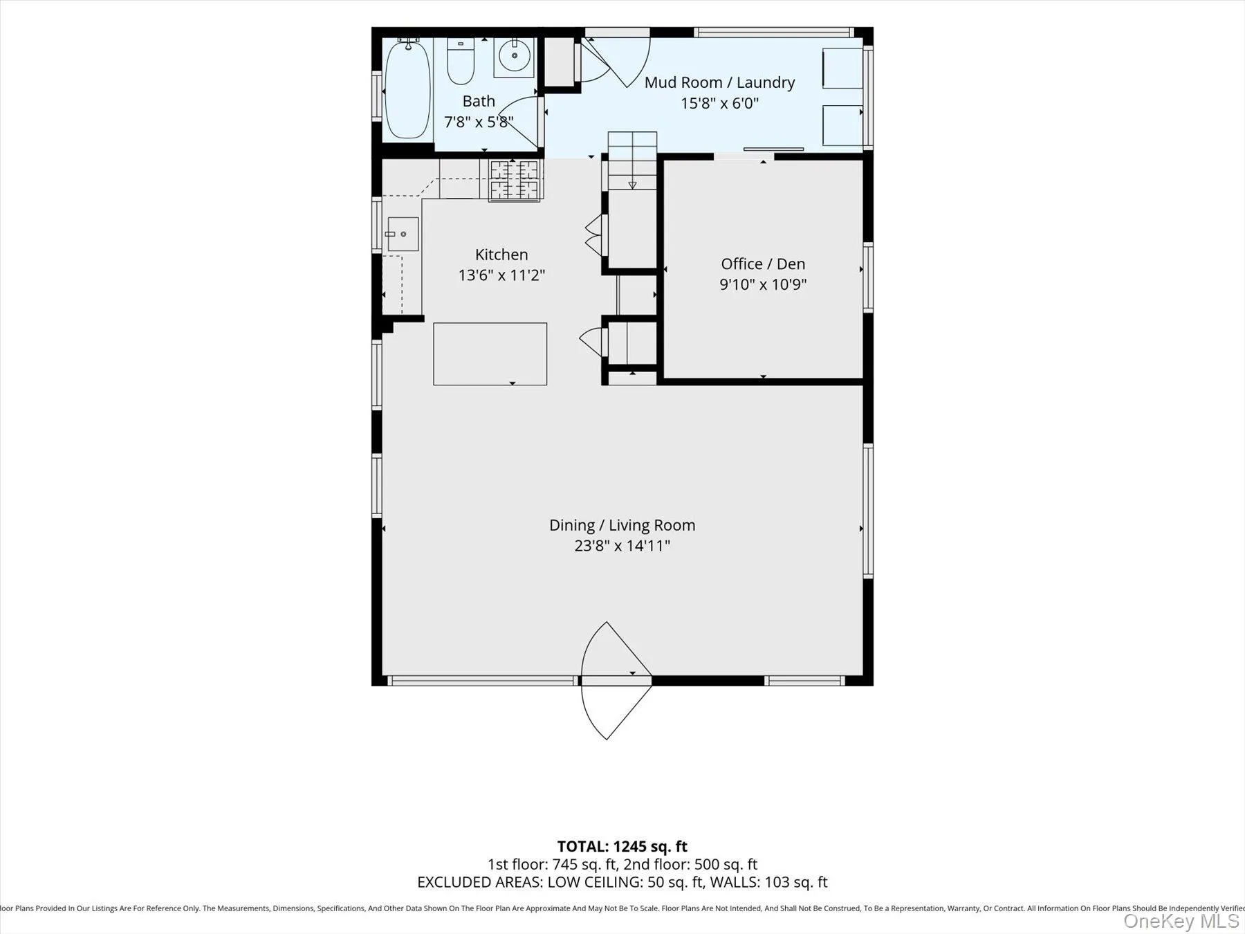 2683 Hewlett Lane, Hempstead, NY, 4 Bedrooms Bedrooms, 7 Rooms Rooms,2 BathroomsBathrooms,Residential Lease,For Rent,Hewlett,0,1018310 2683 Hewlett Lane, Hempstead, NY, 4 Bedrooms Bedrooms, 7 Rooms Rooms,2 BathroomsBathrooms,Residential Lease,For Rent,Hewlett,0,1018310