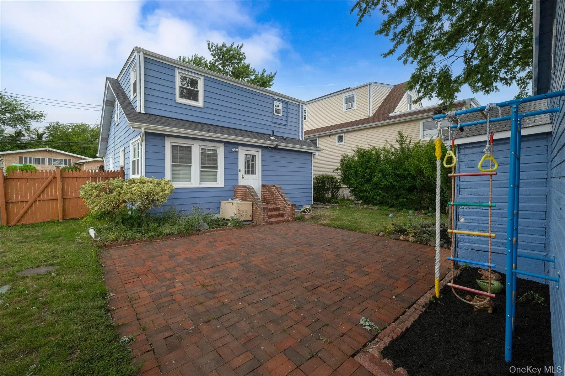 2683 Hewlett Lane, Hempstead, NY, 4 Bedrooms Bedrooms, 7 Rooms Rooms,2 BathroomsBathrooms,Residential Lease,For Rent,Hewlett,0,1018310 2683 Hewlett Lane, Hempstead, NY, 4 Bedrooms Bedrooms, 7 Rooms Rooms,2 BathroomsBathrooms,Residential Lease,For Rent,Hewlett,0,1018310