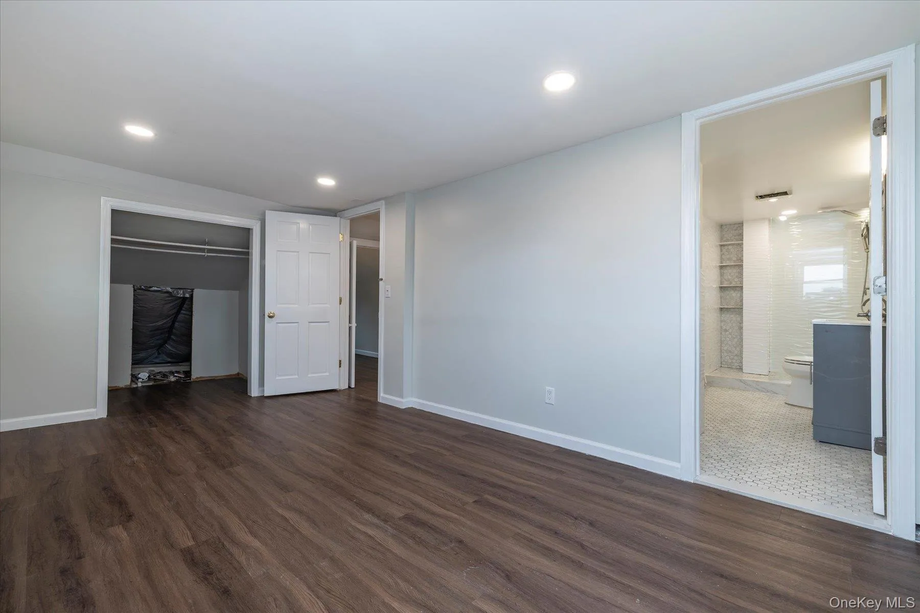 2683 Hewlett Lane, Hempstead, NY, 4 Bedrooms Bedrooms, 7 Rooms Rooms,2 BathroomsBathrooms,Residential Lease,For Rent,Hewlett,0,1018310 2683 Hewlett Lane, Hempstead, NY, 4 Bedrooms Bedrooms, 7 Rooms Rooms,2 BathroomsBathrooms,Residential Lease,For Rent,Hewlett,0,1018310