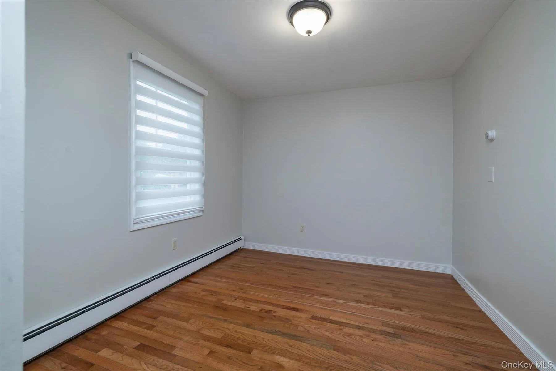 2683 Hewlett Lane, Hempstead, NY, 4 Bedrooms Bedrooms, 7 Rooms Rooms,2 BathroomsBathrooms,Residential Lease,For Rent,Hewlett,0,1018310 2683 Hewlett Lane, Hempstead, NY, 4 Bedrooms Bedrooms, 7 Rooms Rooms,2 BathroomsBathrooms,Residential Lease,For Rent,Hewlett,0,1018310