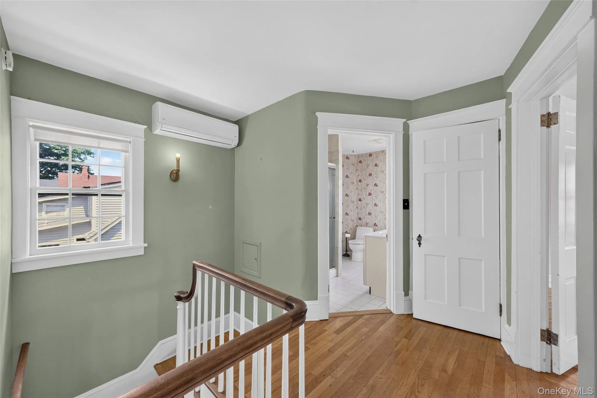 9 Teller Avenue, Beacon, NY, 3 Bedrooms Bedrooms, 7 Rooms Rooms,1 BathroomBathrooms,Residential,For Rent,Teller,0,KEY1018311 9 Teller Avenue, Beacon, NY, 3 Bedrooms Bedrooms, 7 Rooms Rooms,1 BathroomBathrooms,Residential,For Rent,Teller,0,KEY1018311
