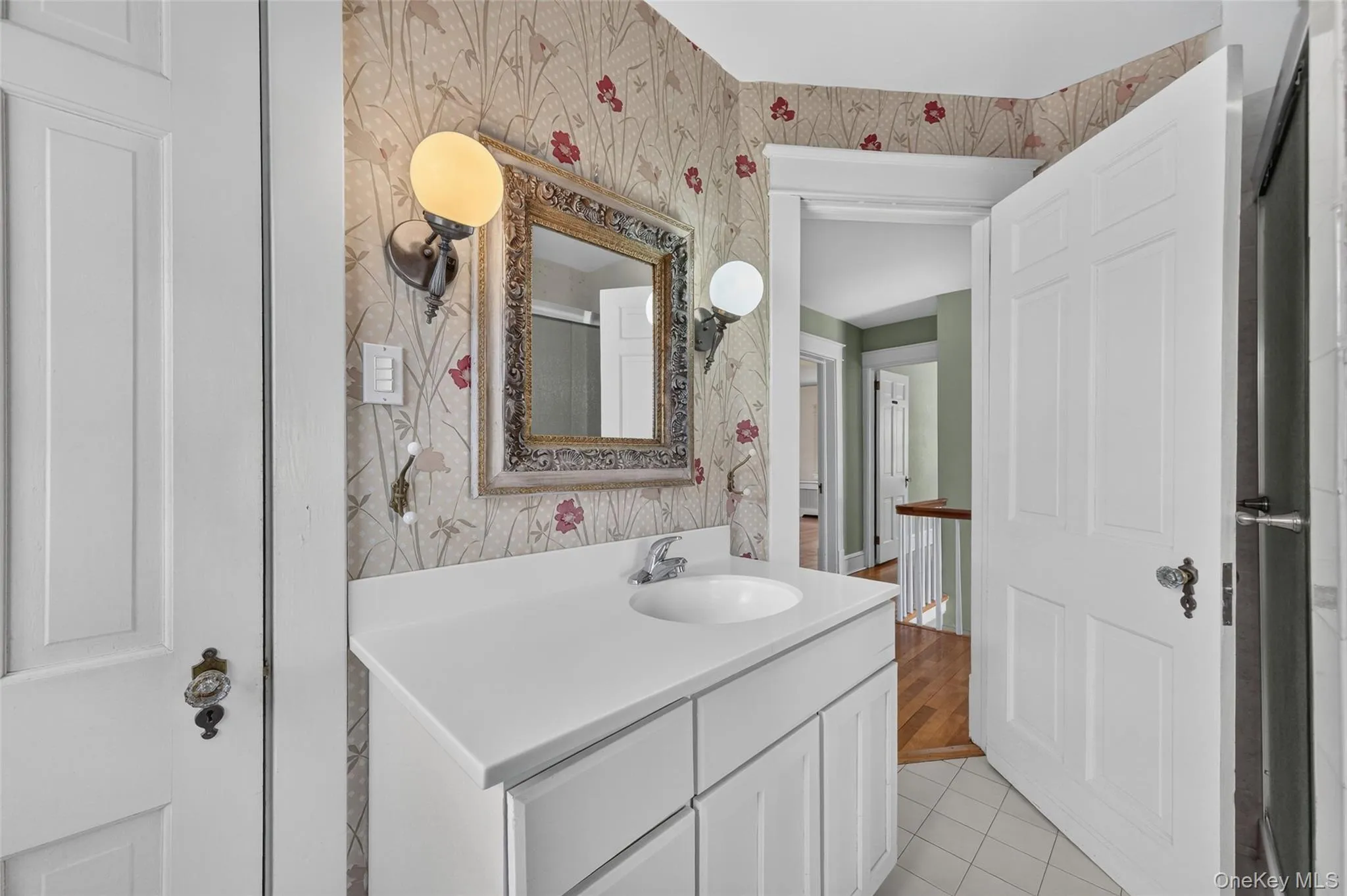 9 Teller Avenue, Beacon, NY, 3 Bedrooms Bedrooms, 7 Rooms Rooms,1 BathroomBathrooms,Residential,For Rent,Teller,0,KEY1018311 9 Teller Avenue, Beacon, NY, 3 Bedrooms Bedrooms, 7 Rooms Rooms,1 BathroomBathrooms,Residential,For Rent,Teller,0,KEY1018311