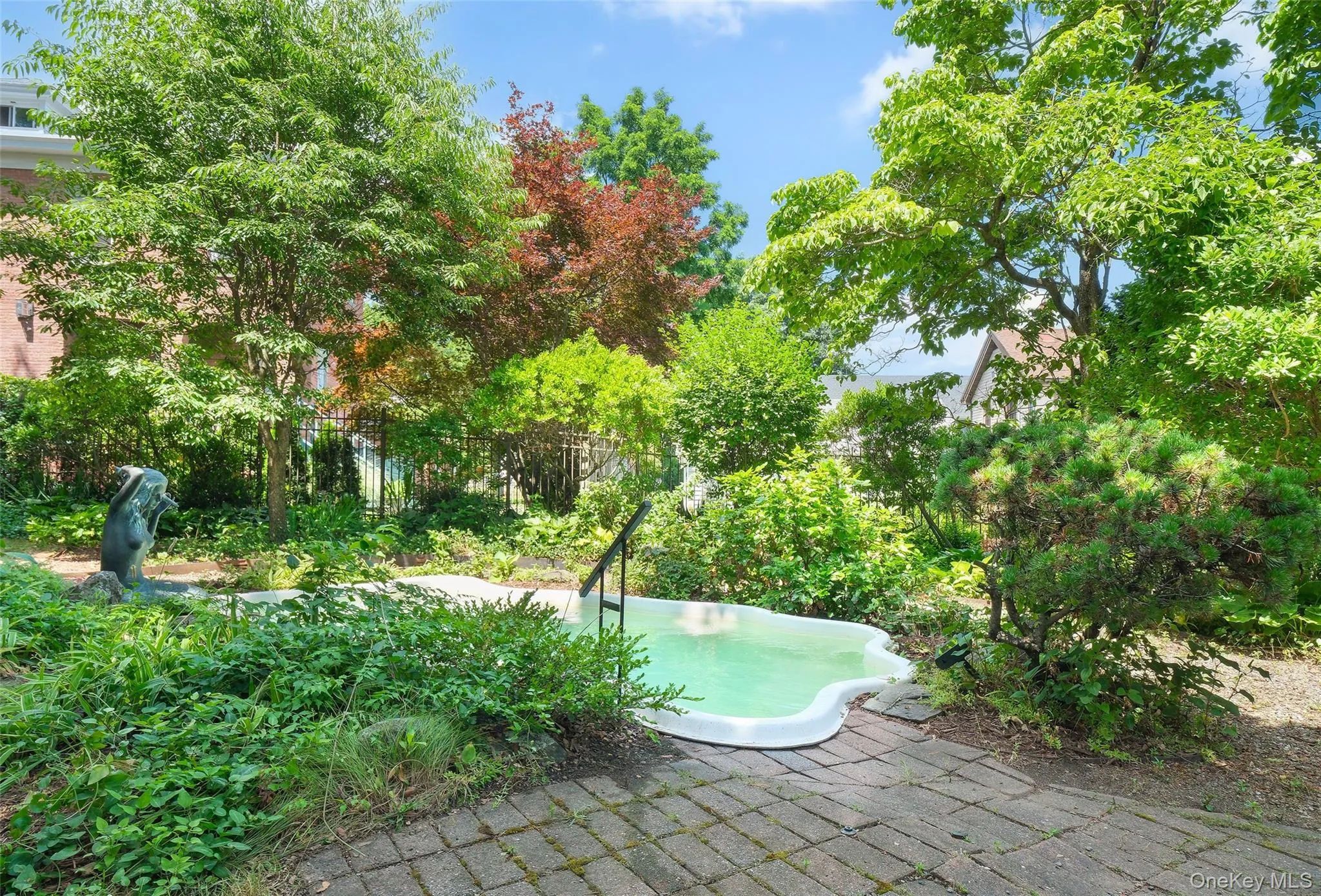 9 Teller Avenue, Beacon, NY, 3 Bedrooms Bedrooms, 7 Rooms Rooms,1 BathroomBathrooms,Residential,For Rent,Teller,0,KEY1018311 9 Teller Avenue, Beacon, NY, 3 Bedrooms Bedrooms, 7 Rooms Rooms,1 BathroomBathrooms,Residential,For Rent,Teller,0,KEY1018311
