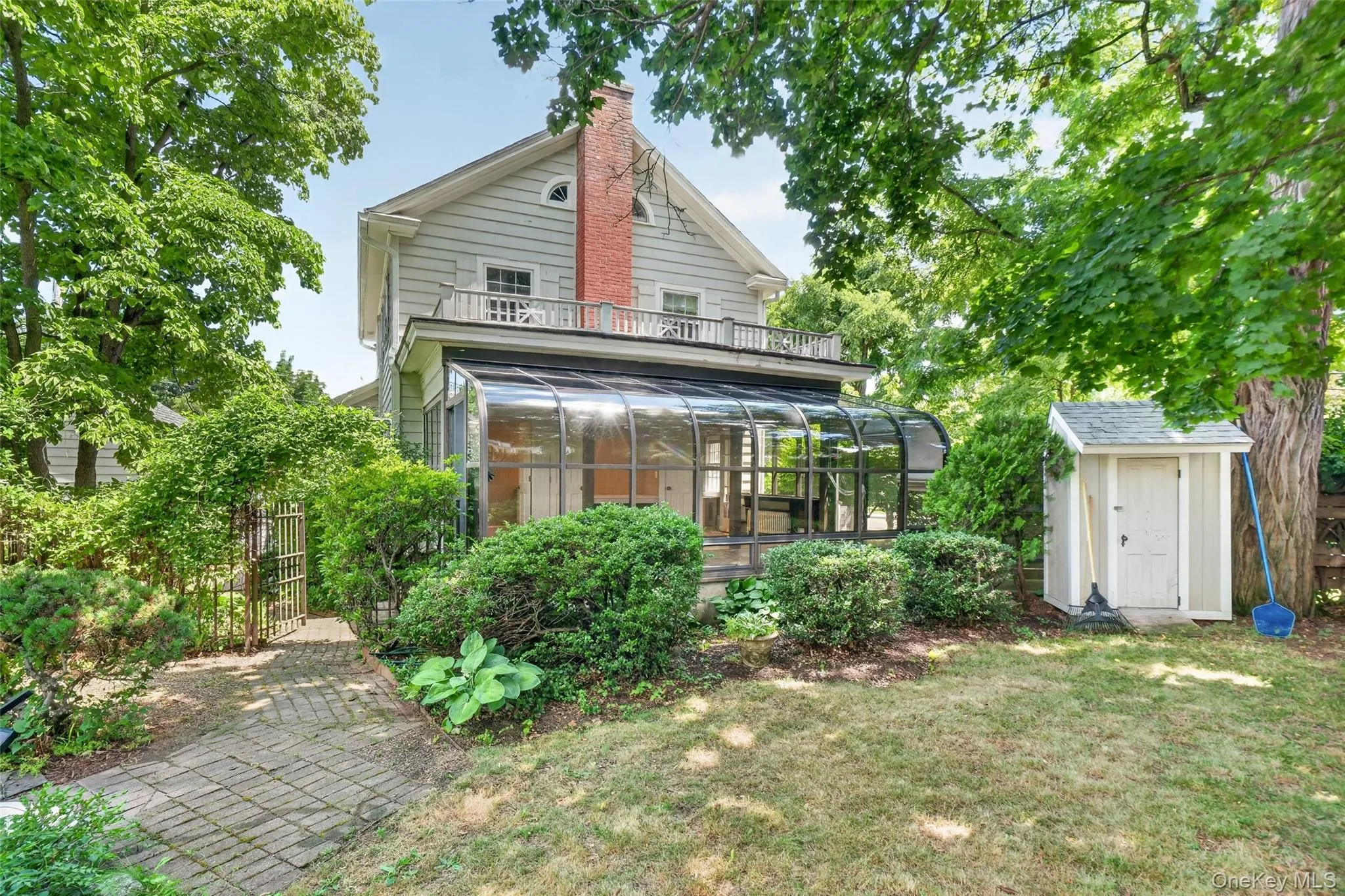 9 Teller Avenue, Beacon, NY, 3 Bedrooms Bedrooms, 7 Rooms Rooms,1 BathroomBathrooms,Residential,For Rent,Teller,0,KEY1018311 9 Teller Avenue, Beacon, NY, 3 Bedrooms Bedrooms, 7 Rooms Rooms,1 BathroomBathrooms,Residential,For Rent,Teller,0,KEY1018311