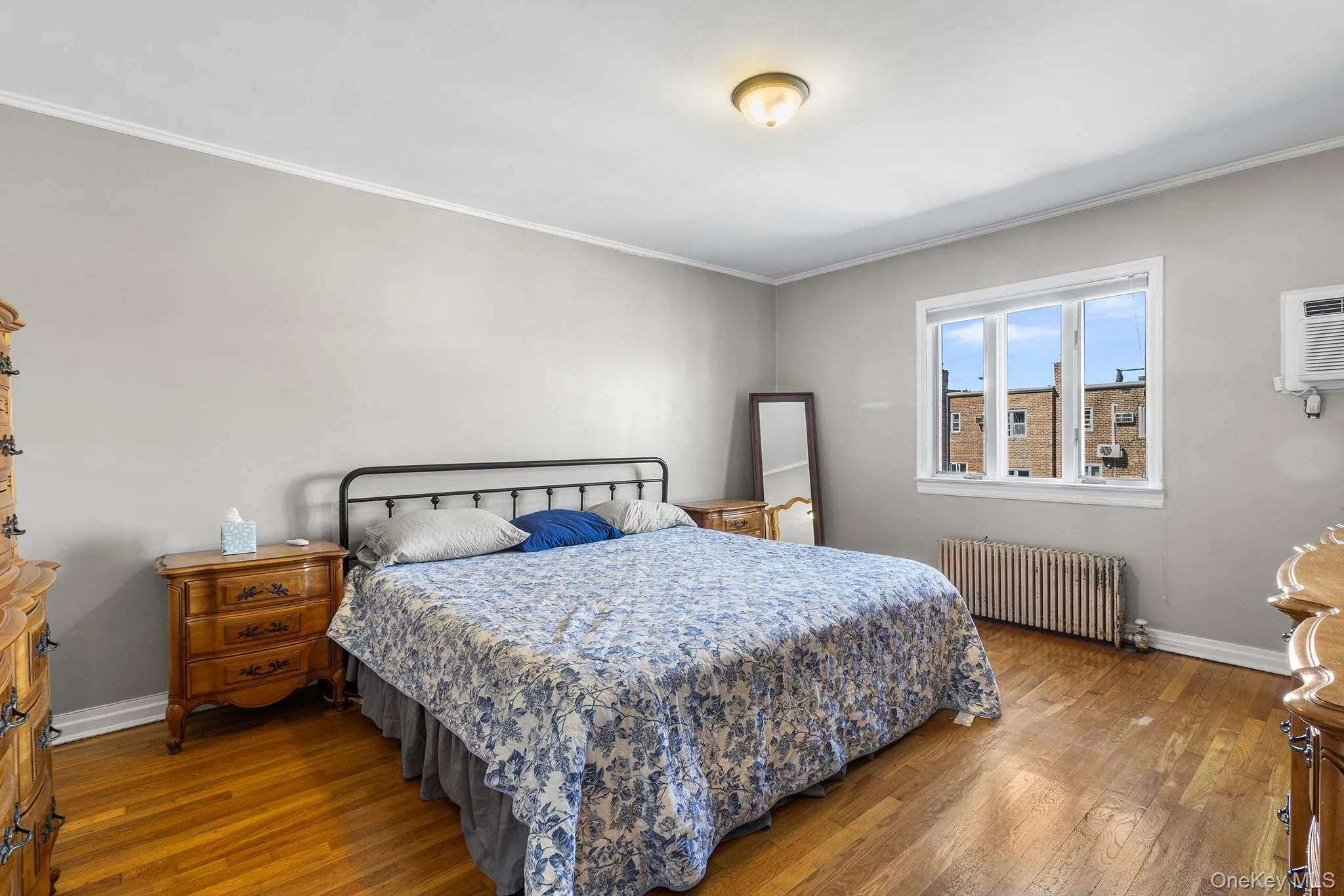 6159 81st Street, New York, NY, 3 Bedrooms Bedrooms, 6 Rooms Rooms,2 BathroomsBathrooms,Residential,For Rent,81st,0,KEY1018312 6159 81st Street, New York, NY, 3 Bedrooms Bedrooms, 6 Rooms Rooms,2 BathroomsBathrooms,Residential,For Rent,81st,0,KEY1018312