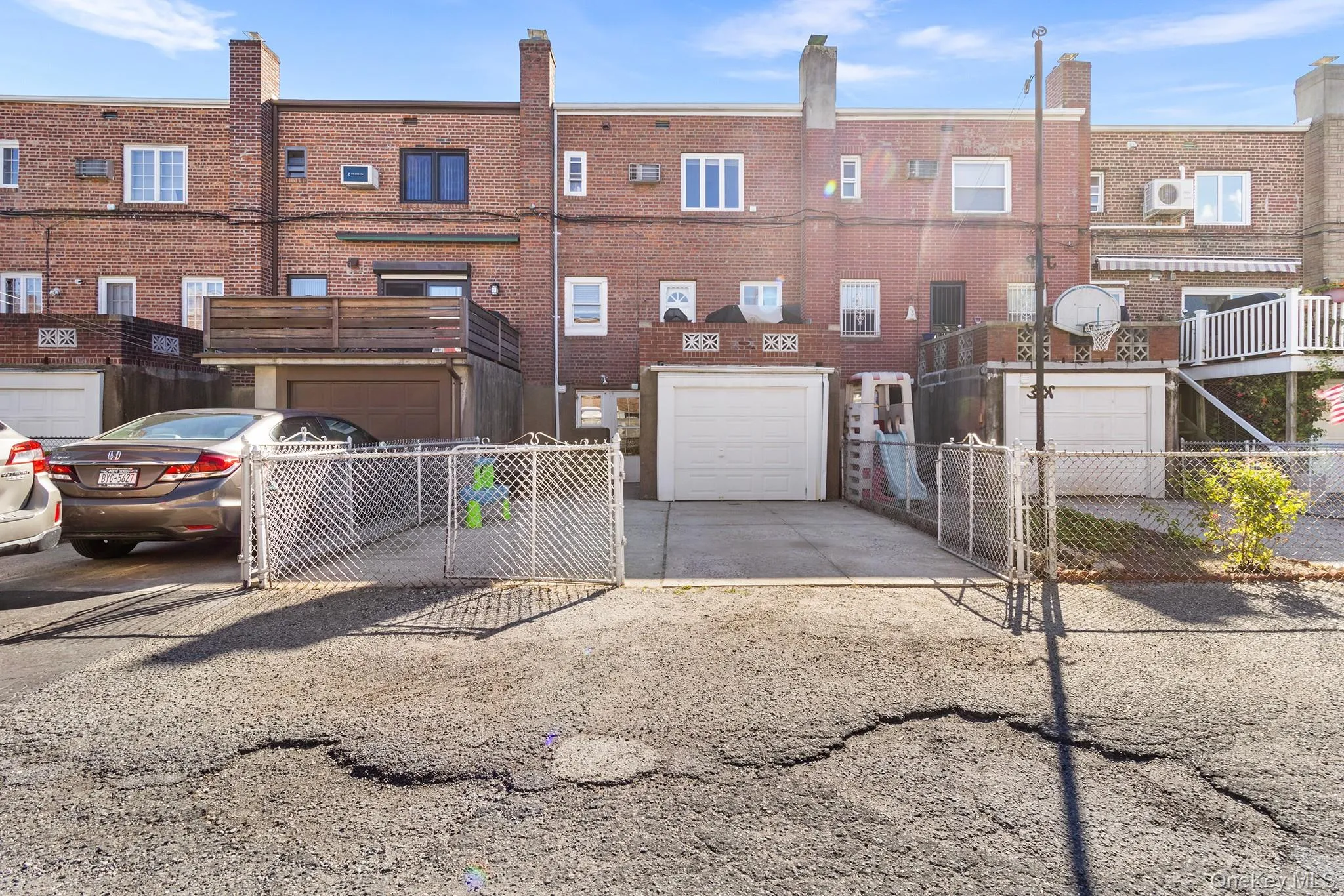 6159 81st Street, New York, NY, 3 Bedrooms Bedrooms, 6 Rooms Rooms,2 BathroomsBathrooms,Residential,For Rent,81st,0,KEY1018312 6159 81st Street, New York, NY, 3 Bedrooms Bedrooms, 6 Rooms Rooms,2 BathroomsBathrooms,Residential,For Rent,81st,0,KEY1018312