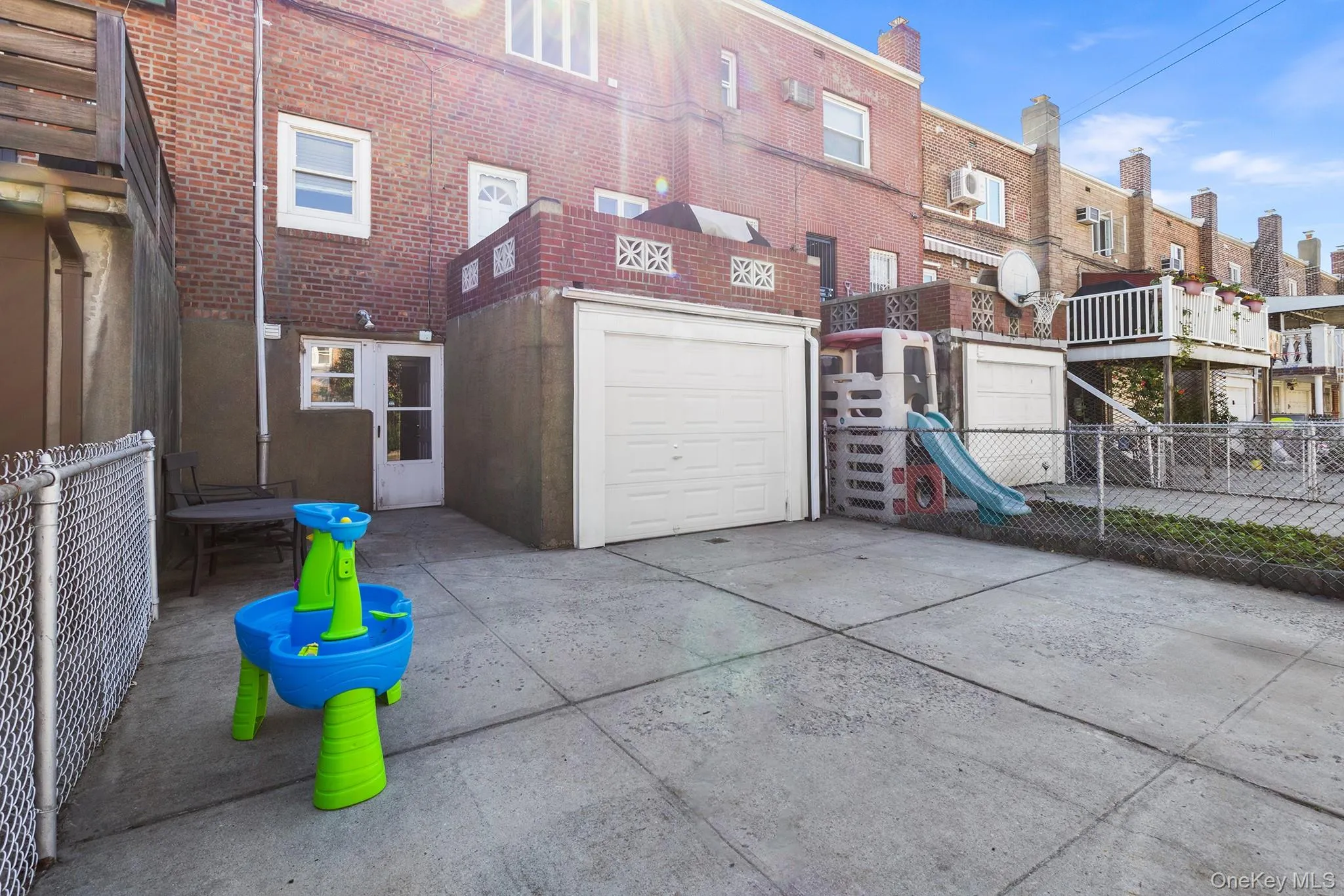 6159 81st Street, New York, NY, 3 Bedrooms Bedrooms, 6 Rooms Rooms,2 BathroomsBathrooms,Residential,For Rent,81st,0,KEY1018312 6159 81st Street, New York, NY, 3 Bedrooms Bedrooms, 6 Rooms Rooms,2 BathroomsBathrooms,Residential,For Rent,81st,0,KEY1018312