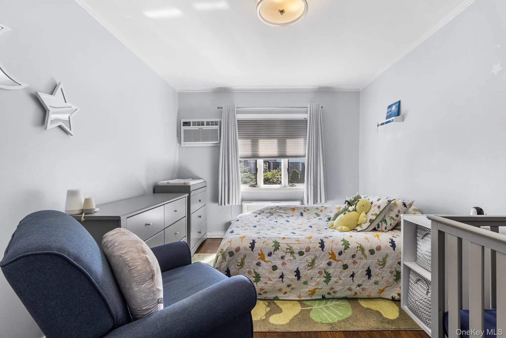 6159 81st Street, New York, NY, 3 Bedrooms Bedrooms, 6 Rooms Rooms,2 BathroomsBathrooms,Residential,For Rent,81st,0,KEY1018312 6159 81st Street, New York, NY, 3 Bedrooms Bedrooms, 6 Rooms Rooms,2 BathroomsBathrooms,Residential,For Rent,81st,0,KEY1018312