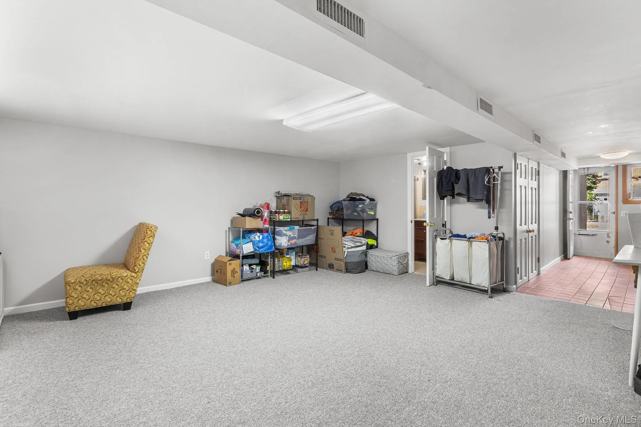 6159 81st Street, New York, NY, 3 Bedrooms Bedrooms, 6 Rooms Rooms,2 BathroomsBathrooms,Residential,For Rent,81st,0,KEY1018312 6159 81st Street, New York, NY, 3 Bedrooms Bedrooms, 6 Rooms Rooms,2 BathroomsBathrooms,Residential,For Rent,81st,0,KEY1018312