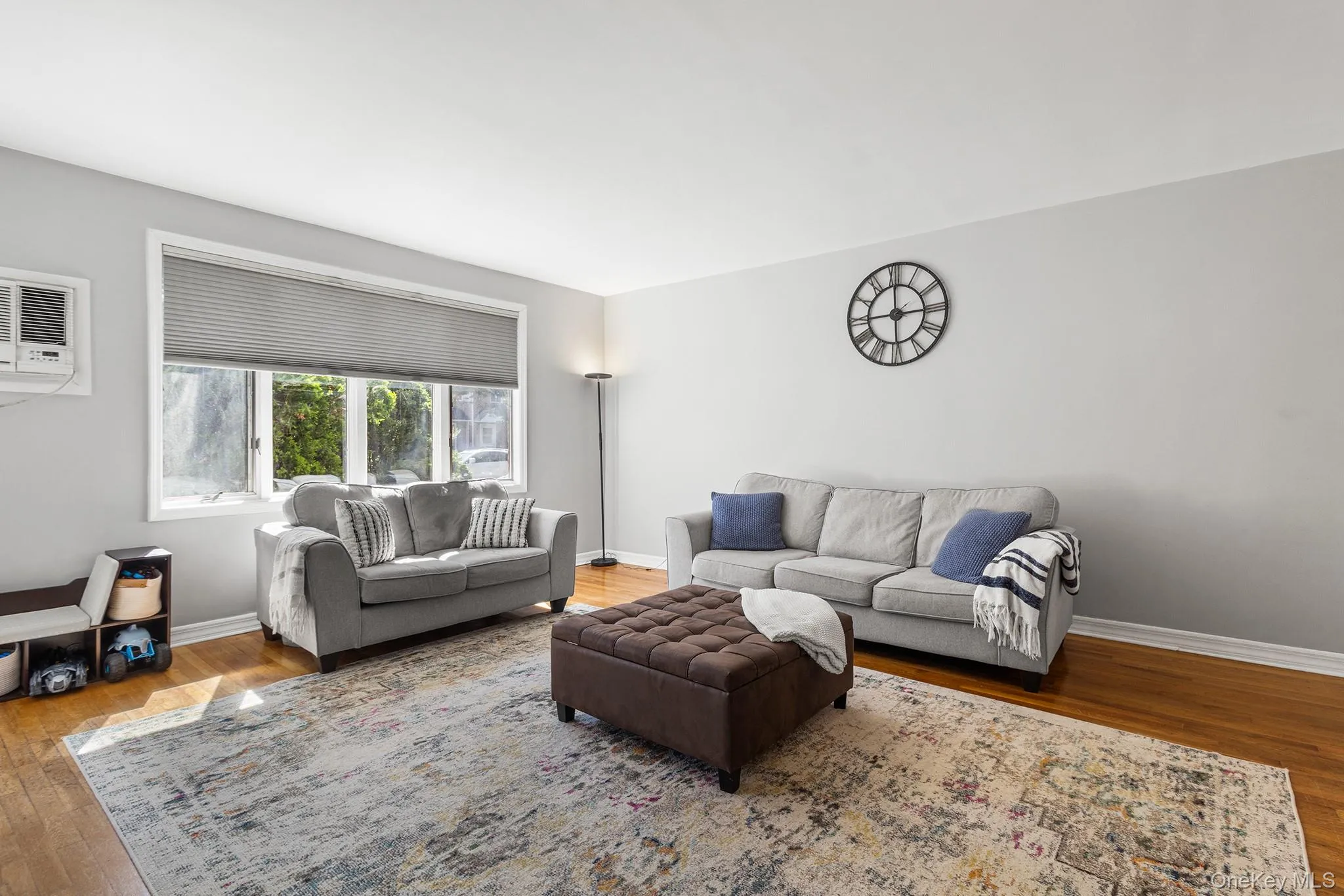 6159 81st Street, New York, NY, 3 Bedrooms Bedrooms, 6 Rooms Rooms,2 BathroomsBathrooms,Residential,For Rent,81st,0,KEY1018312 6159 81st Street, New York, NY, 3 Bedrooms Bedrooms, 6 Rooms Rooms,2 BathroomsBathrooms,Residential,For Rent,81st,0,KEY1018312