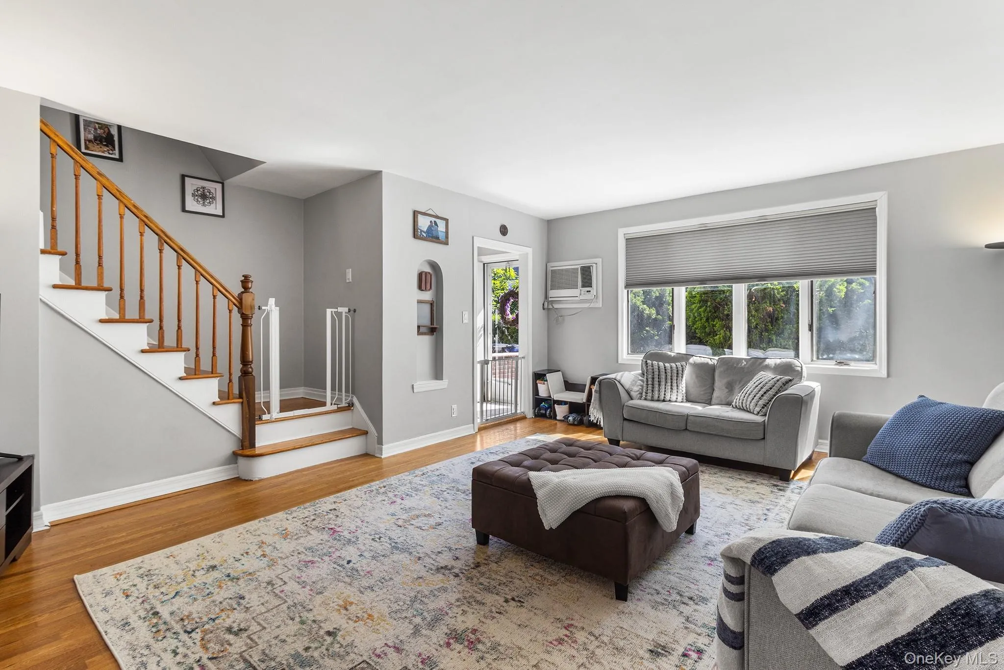 6159 81st Street, New York, NY, 3 Bedrooms Bedrooms, 6 Rooms Rooms,2 BathroomsBathrooms,Residential,For Rent,81st,0,KEY1018312 6159 81st Street, New York, NY, 3 Bedrooms Bedrooms, 6 Rooms Rooms,2 BathroomsBathrooms,Residential,For Rent,81st,0,KEY1018312