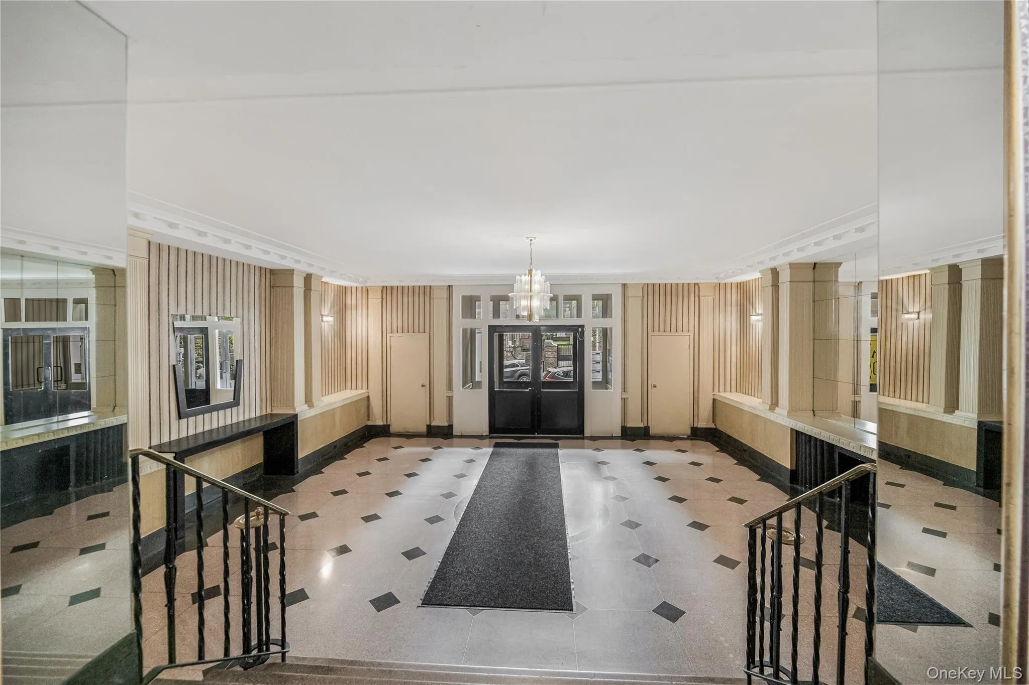 96-11 65th Road, New York, NY, 1 Bedroom Bedrooms, 5 Rooms Rooms,1 BathroomBathrooms,Residential,For Rent,65th,0,KEY1018313 96-11 65th Road, New York, NY, 1 Bedroom Bedrooms, 5 Rooms Rooms,1 BathroomBathrooms,Residential,For Rent,65th,0,KEY1018313