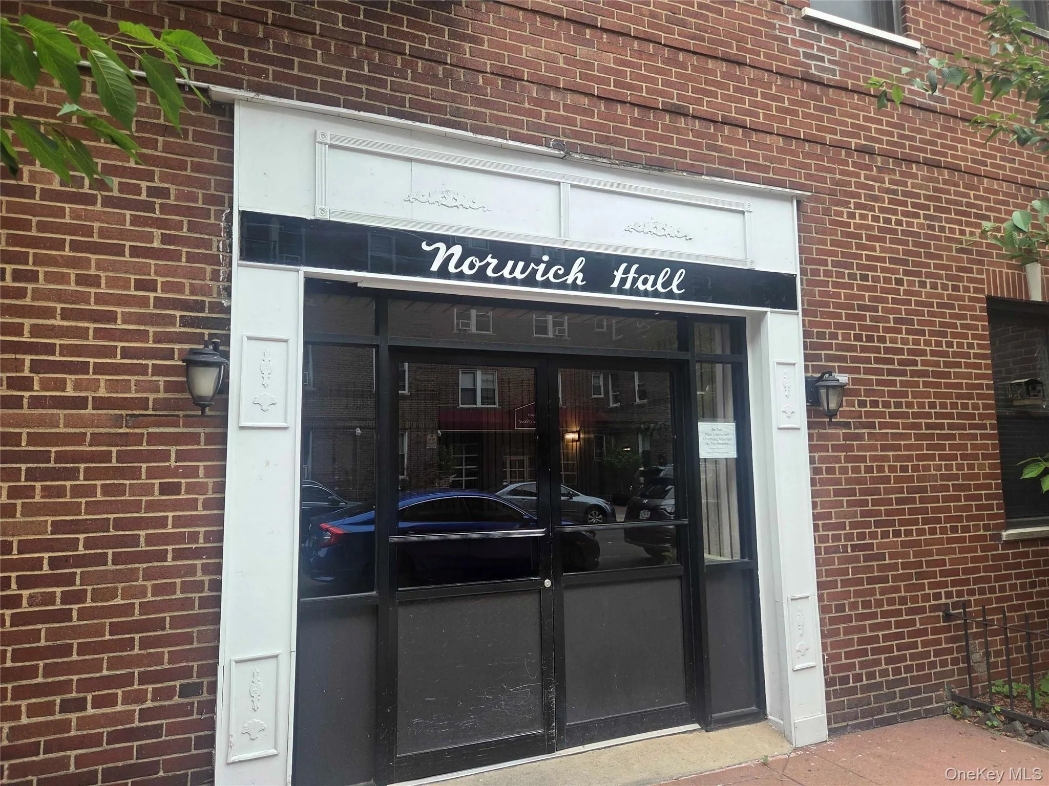 96-11 65th Road, New York, NY, 1 Bedroom Bedrooms, 5 Rooms Rooms,1 BathroomBathrooms,Residential,For Rent,65th,0,KEY1018313 96-11 65th Road, New York, NY, 1 Bedroom Bedrooms, 5 Rooms Rooms,1 BathroomBathrooms,Residential,For Rent,65th,0,KEY1018313
