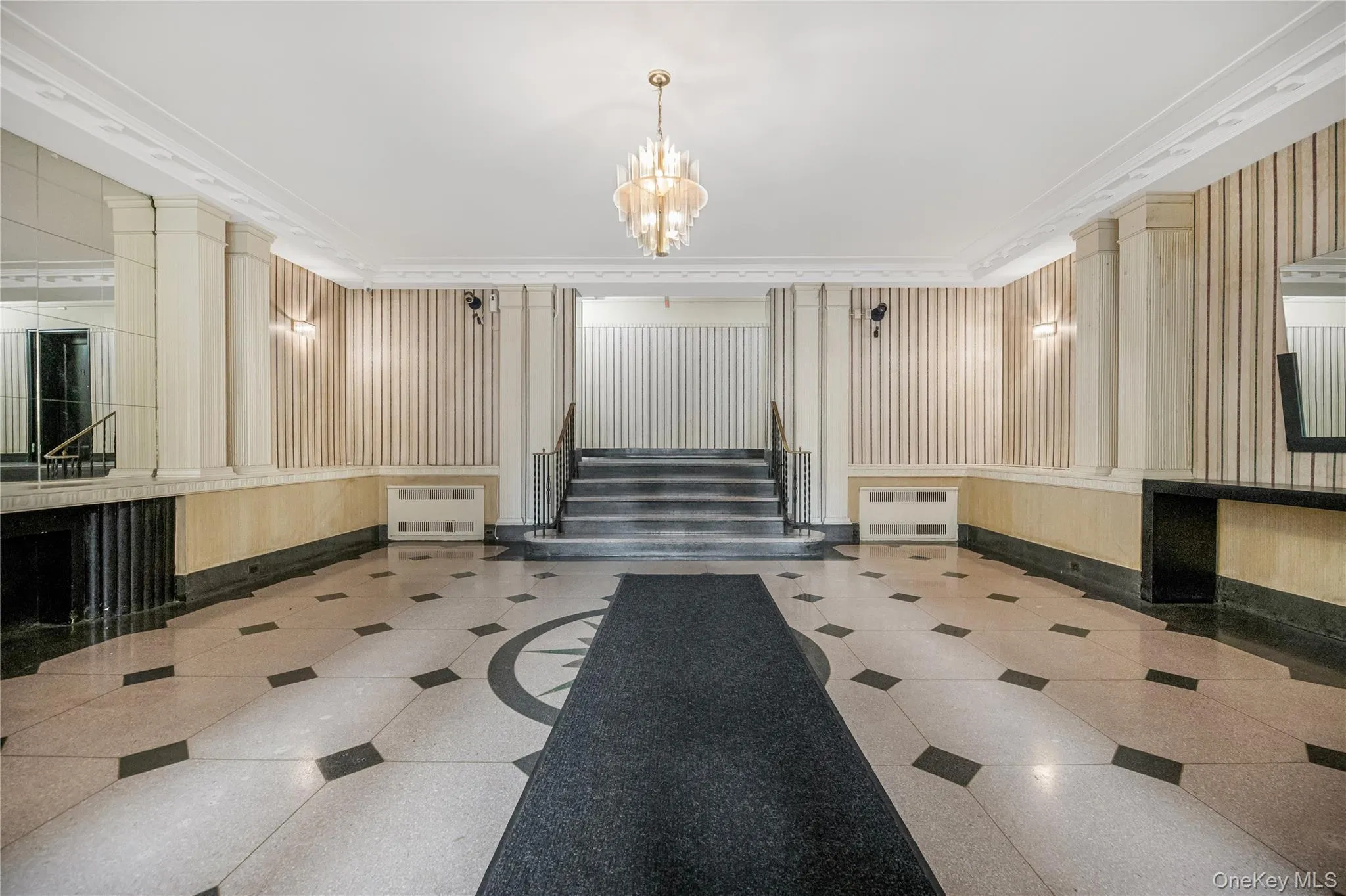 96-11 65th Road, New York, NY, 1 Bedroom Bedrooms, 5 Rooms Rooms,1 BathroomBathrooms,Residential,For Rent,65th,0,KEY1018313 96-11 65th Road, New York, NY, 1 Bedroom Bedrooms, 5 Rooms Rooms,1 BathroomBathrooms,Residential,For Rent,65th,0,KEY1018313