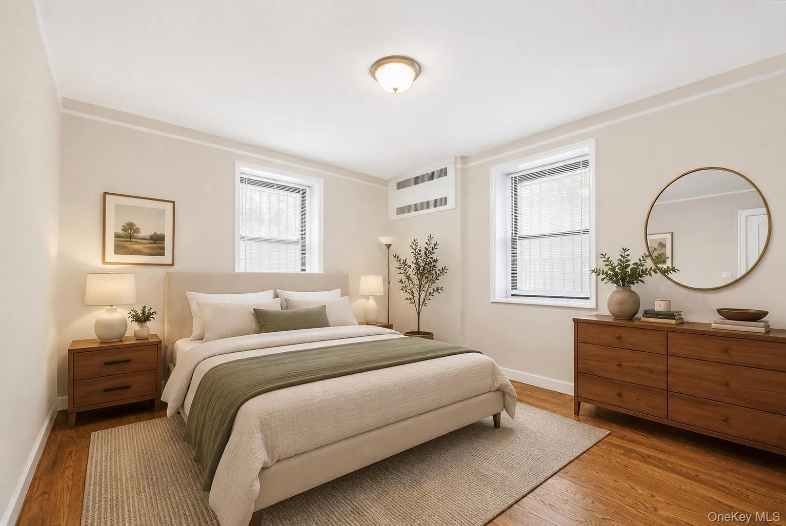 96-11 65th Road, New York, NY, 1 Bedroom Bedrooms, 5 Rooms Rooms,1 BathroomBathrooms,Residential,For Rent,65th,0,KEY1018313 96-11 65th Road, New York, NY, 1 Bedroom Bedrooms, 5 Rooms Rooms,1 BathroomBathrooms,Residential,For Rent,65th,0,KEY1018313