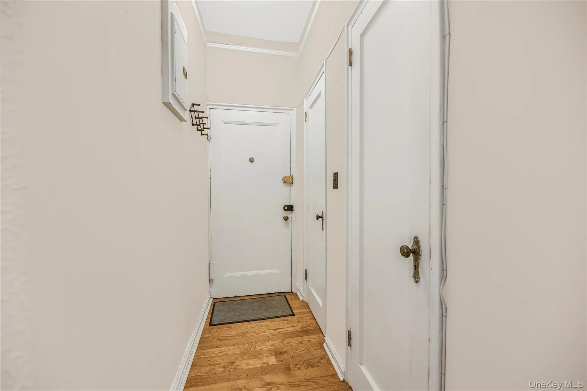 96-11 65th Road, New York, NY, 1 Bedroom Bedrooms, 5 Rooms Rooms,1 BathroomBathrooms,Residential,For Rent,65th,0,KEY1018313 96-11 65th Road, New York, NY, 1 Bedroom Bedrooms, 5 Rooms Rooms,1 BathroomBathrooms,Residential,For Rent,65th,0,KEY1018313