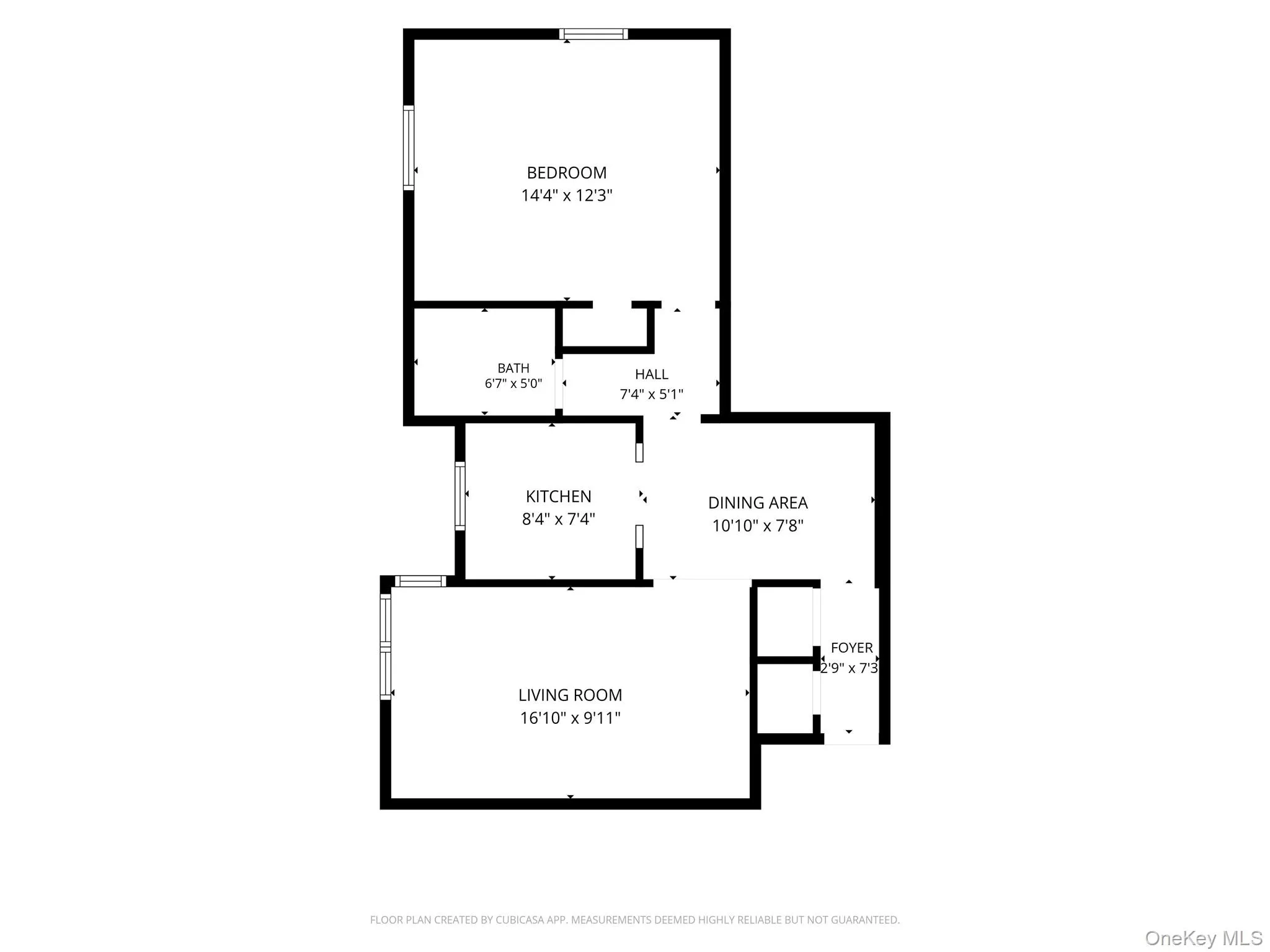 96-11 65th Road, New York, NY, 1 Bedroom Bedrooms, 5 Rooms Rooms,1 BathroomBathrooms,Residential,For Rent,65th,0,KEY1018313 96-11 65th Road, New York, NY, 1 Bedroom Bedrooms, 5 Rooms Rooms,1 BathroomBathrooms,Residential,For Rent,65th,0,KEY1018313