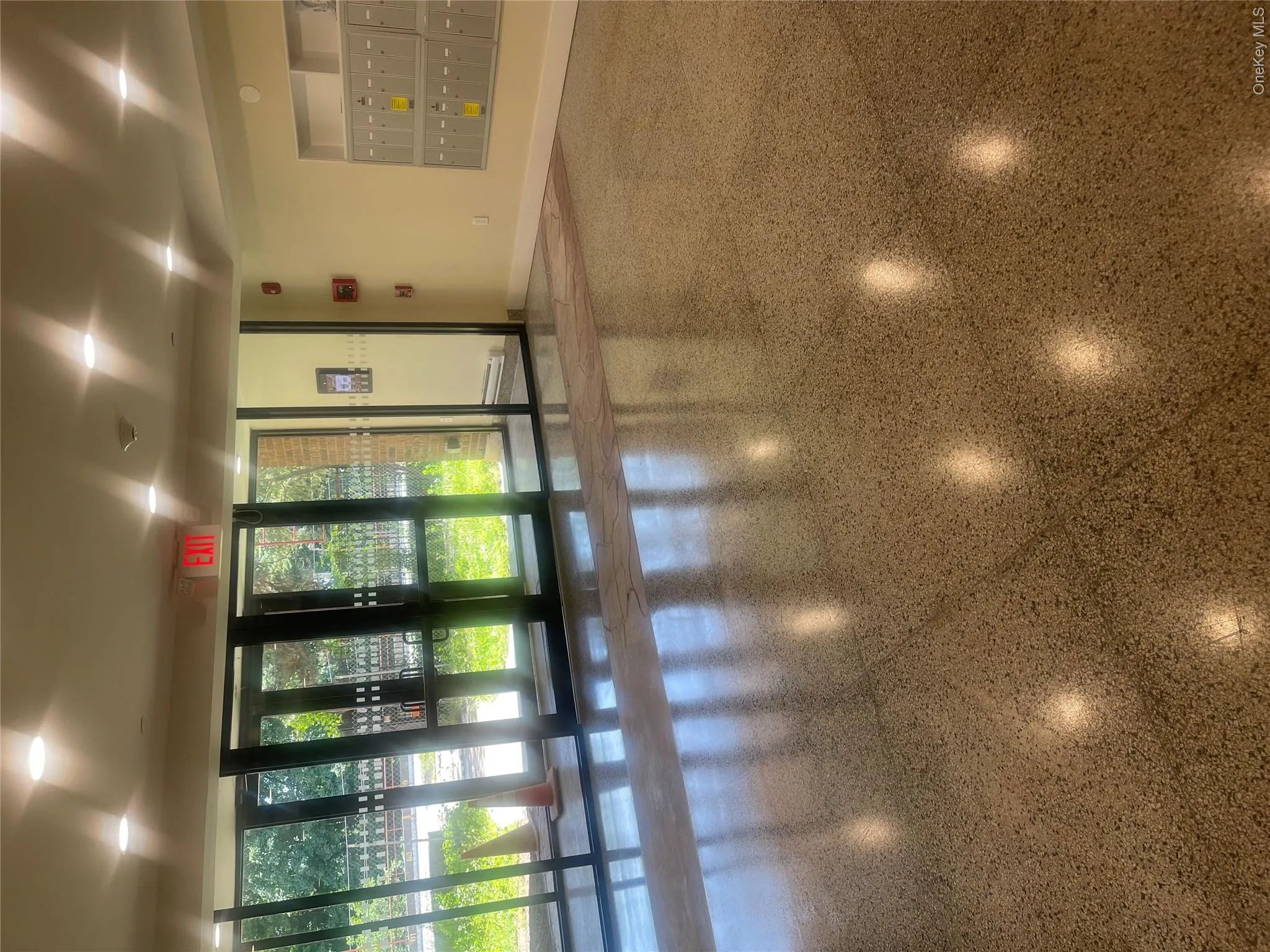 671 Bronx River Road, Yonkers, NY, 1 Bedroom Bedrooms, 3 Rooms Rooms,1 BathroomBathrooms,Residential,For Rent,Bronx River,0,KEY1018314 671 Bronx River Road, Yonkers, NY, 1 Bedroom Bedrooms, 3 Rooms Rooms,1 BathroomBathrooms,Residential,For Rent,Bronx River,0,KEY1018314