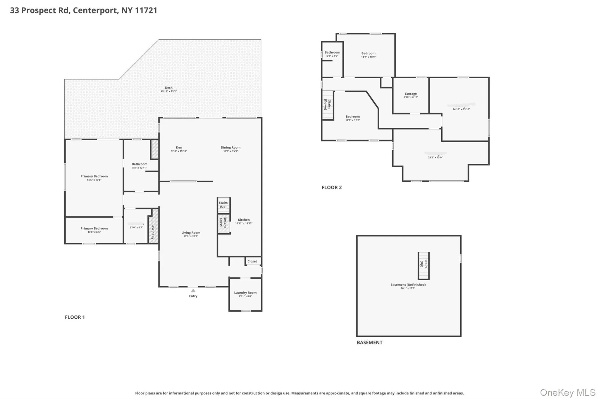 33 Prospect Road, Huntington, NY, 3 Bedrooms Bedrooms, 8 Rooms Rooms,2 BathroomsBathrooms,Residential,For Rent,Prospect,0,1018315 33 Prospect Road, Huntington, NY, 3 Bedrooms Bedrooms, 8 Rooms Rooms,2 BathroomsBathrooms,Residential,For Rent,Prospect,0,1018315