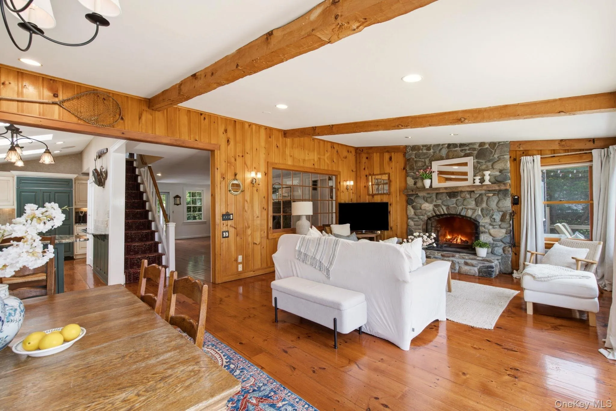 33 Prospect Road, Huntington, NY, 3 Bedrooms Bedrooms, 8 Rooms Rooms,2 BathroomsBathrooms,Residential,For Rent,Prospect,0,1018315 33 Prospect Road, Huntington, NY, 3 Bedrooms Bedrooms, 8 Rooms Rooms,2 BathroomsBathrooms,Residential,For Rent,Prospect,0,1018315