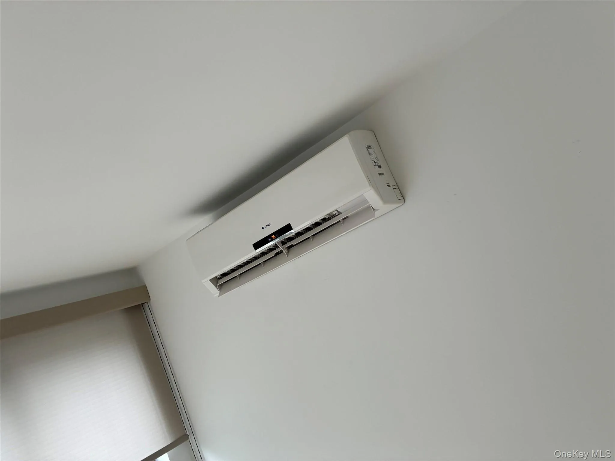 567 Ocean Avenue, New York, NY, 1 Bedroom Bedrooms, 2 Rooms Rooms,1 BathroomBathrooms,Residential,For Rent,Ocean,0,KEY1018320 567 Ocean Avenue, New York, NY, 1 Bedroom Bedrooms, 2 Rooms Rooms,1 BathroomBathrooms,Residential,For Rent,Ocean,0,KEY1018320